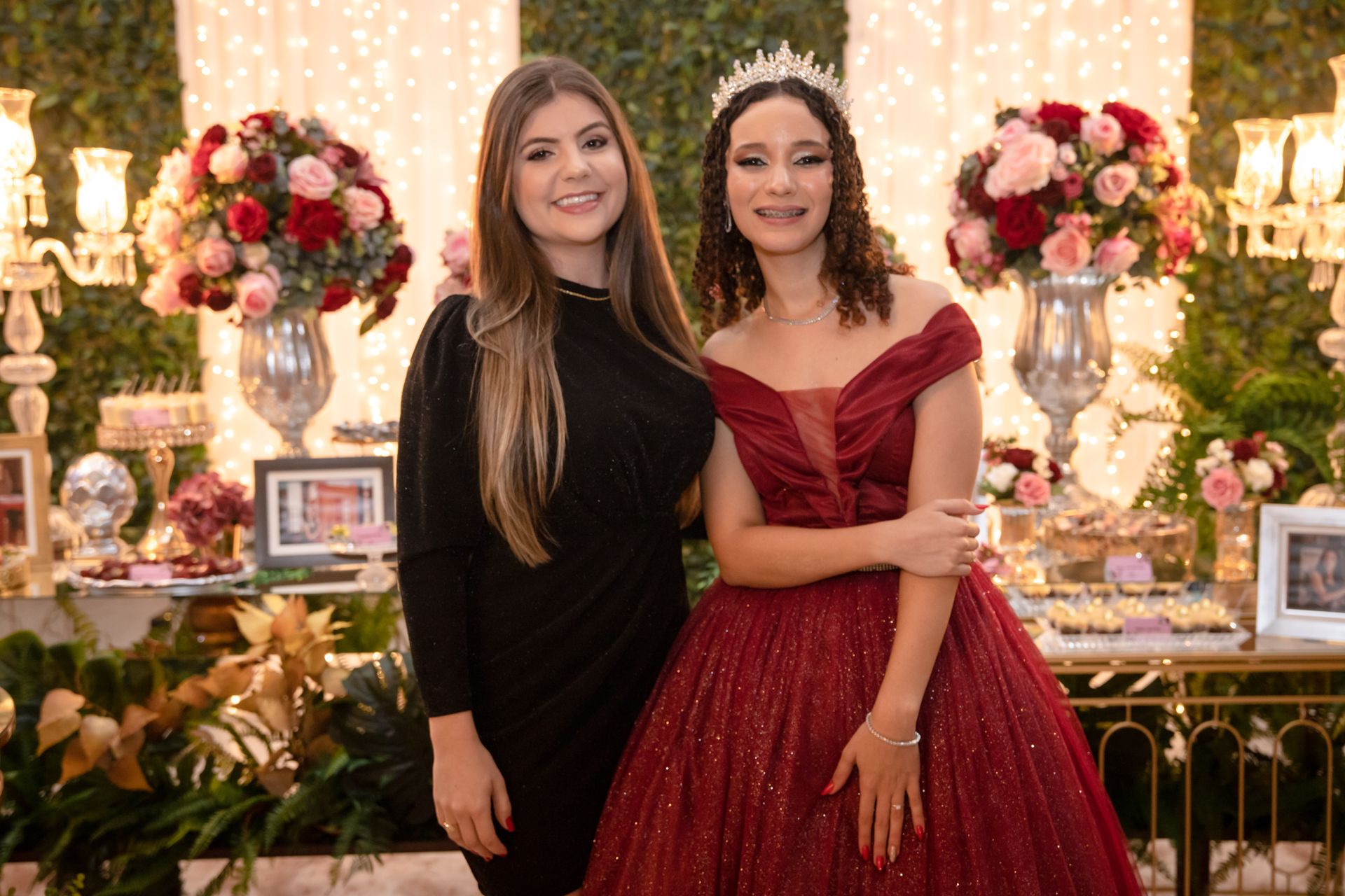 Sthefany - 15 Anosc - 2 - 0