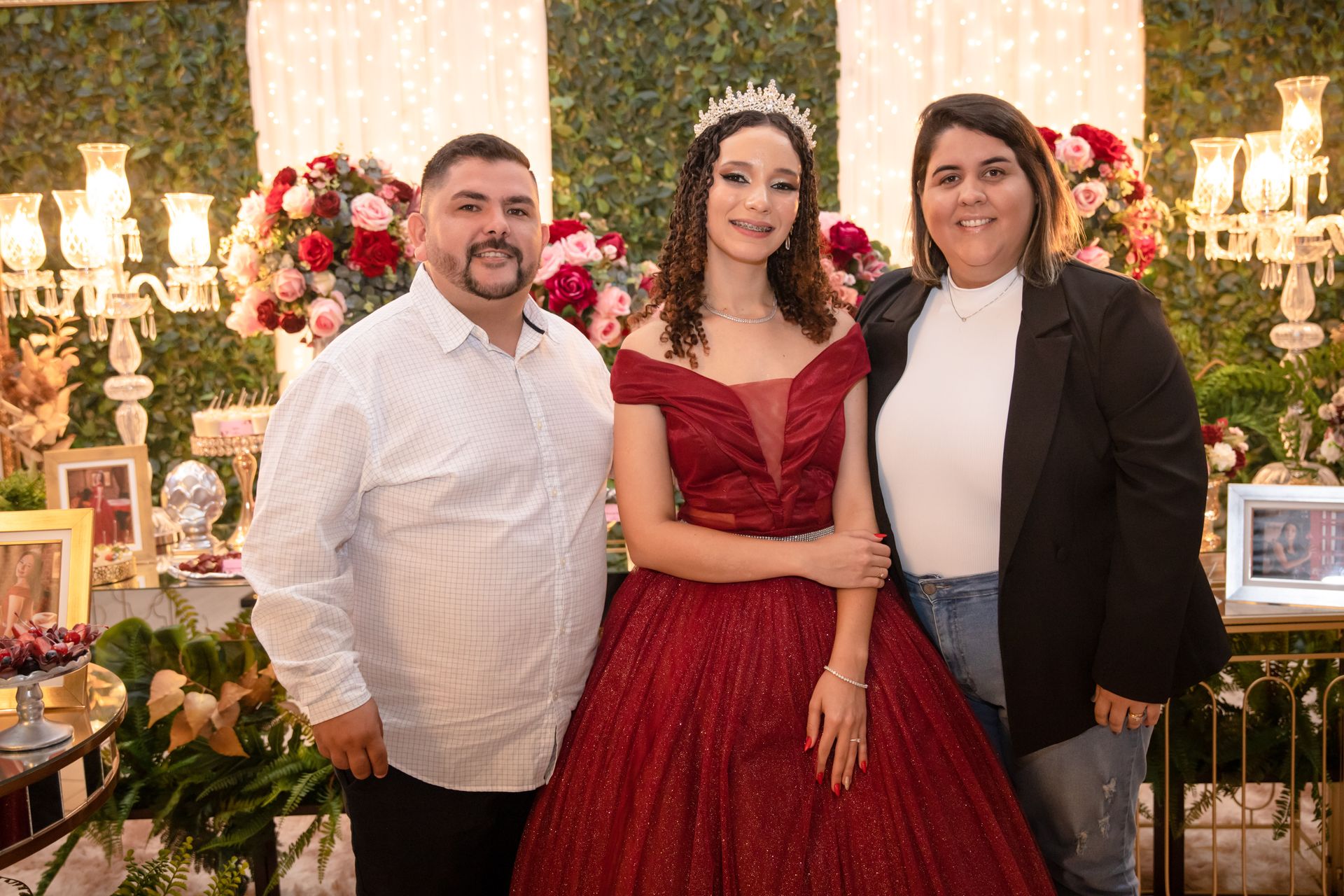 Sthefany - 15 Anosc - 2 - 2