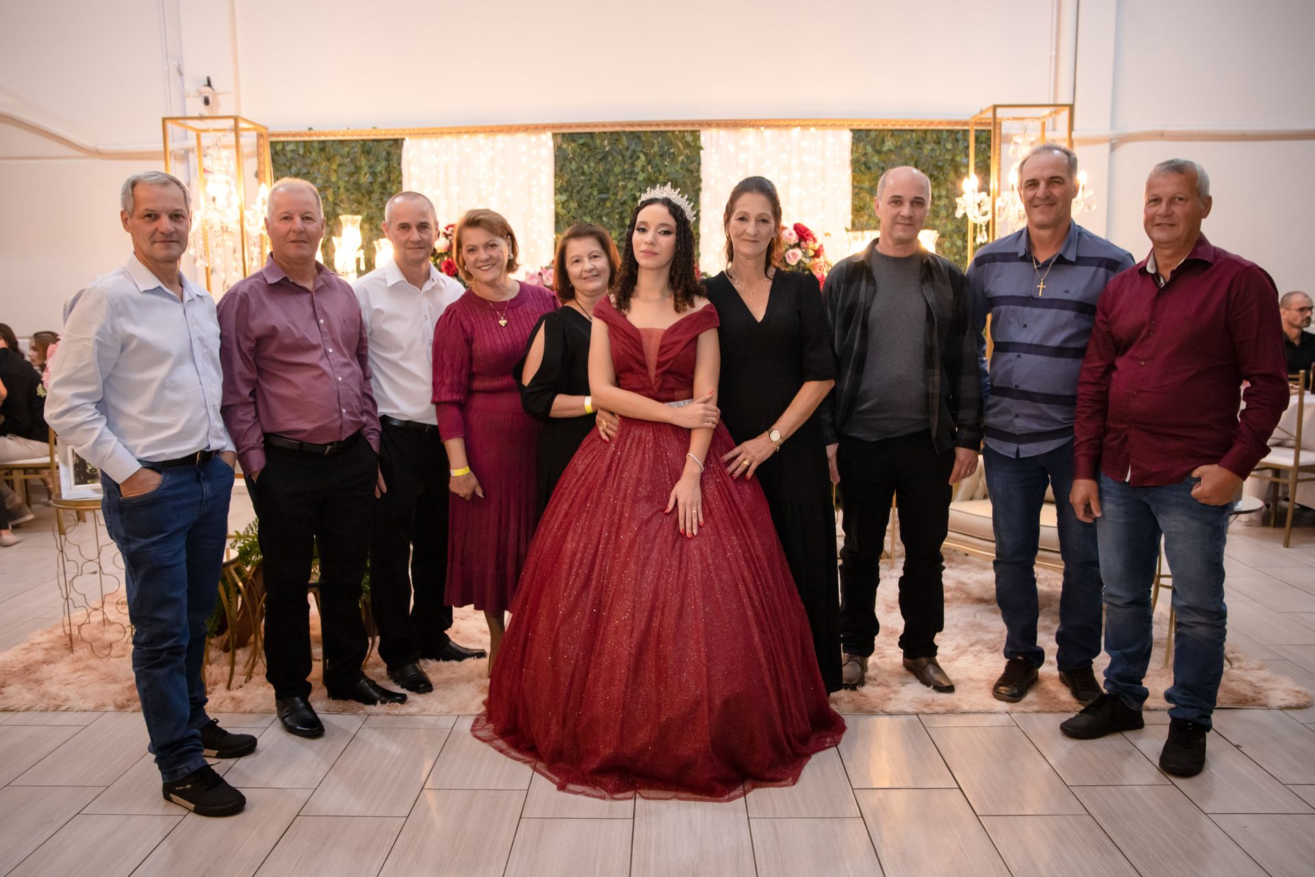 Sthefany - 15 Anosc - 2 - 0