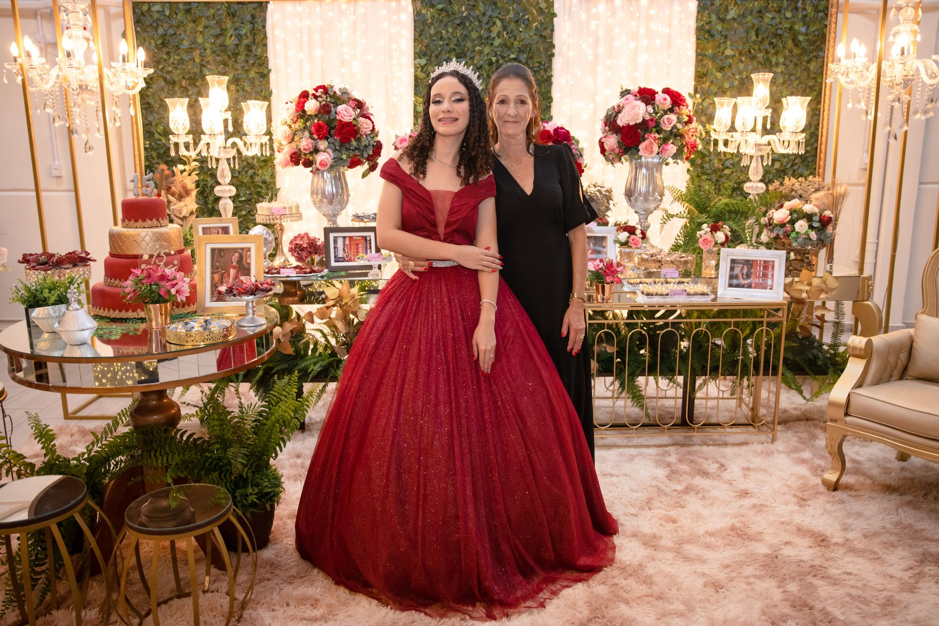 Sthefany - 15 Anosc - 2 - 2