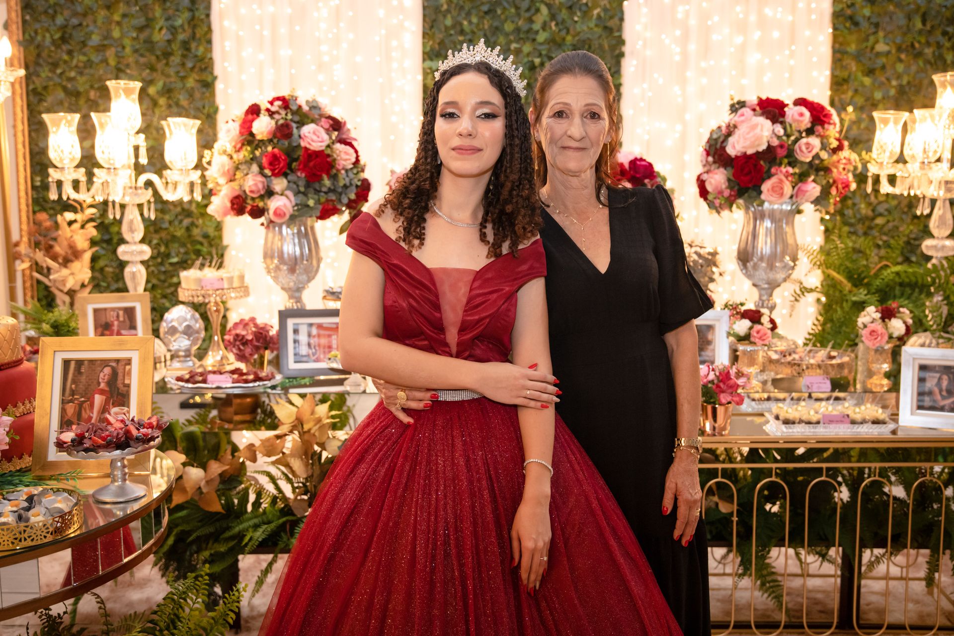 Sthefany - 15 Anosc - 2 - 1