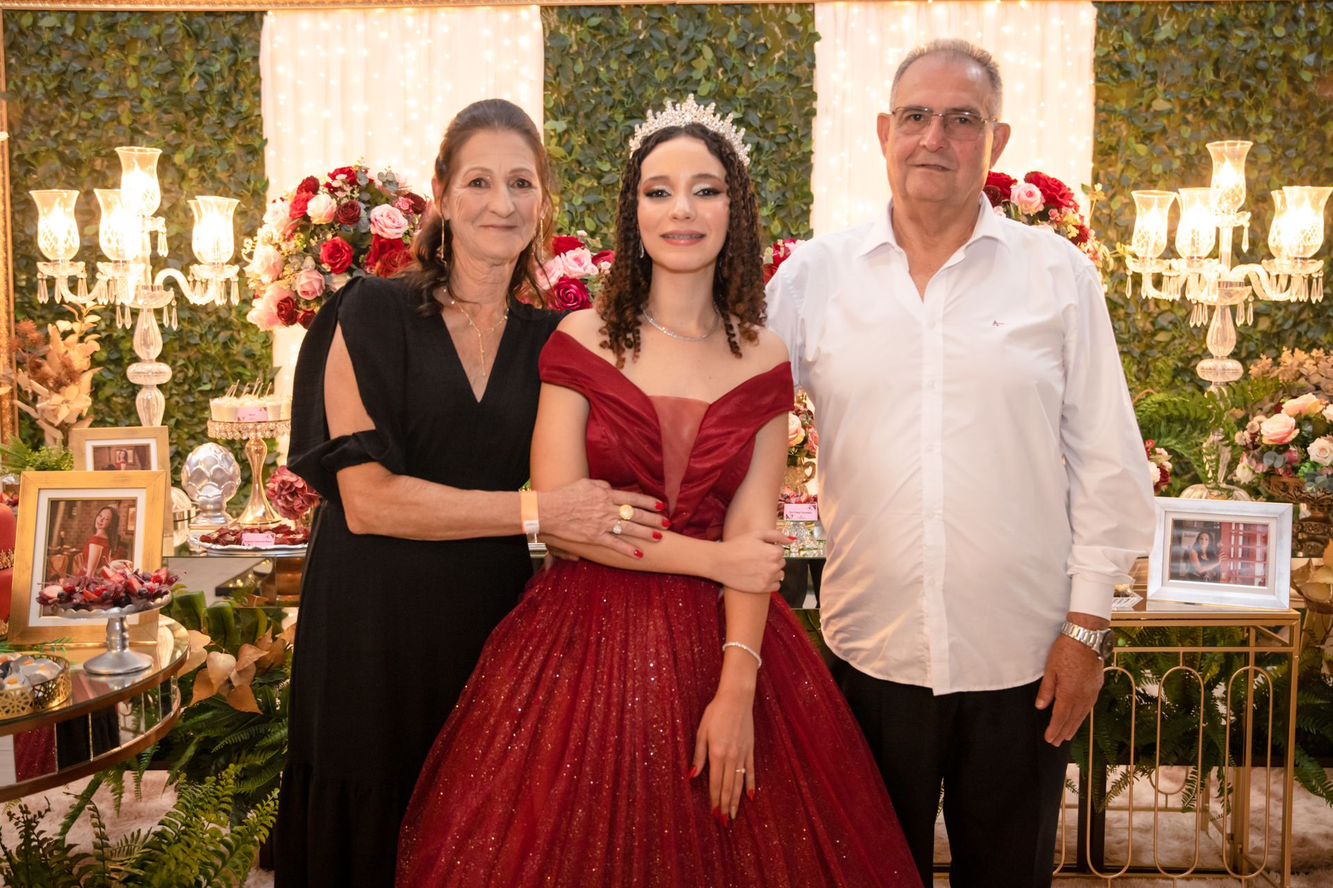 Sthefany - 15 Anosc - 2 - 0