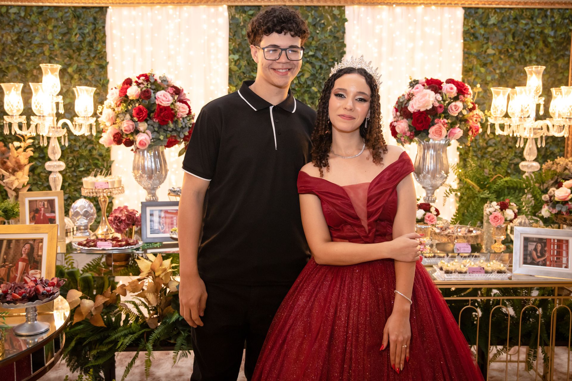 Sthefany - 15 Anosc - 2 - 2