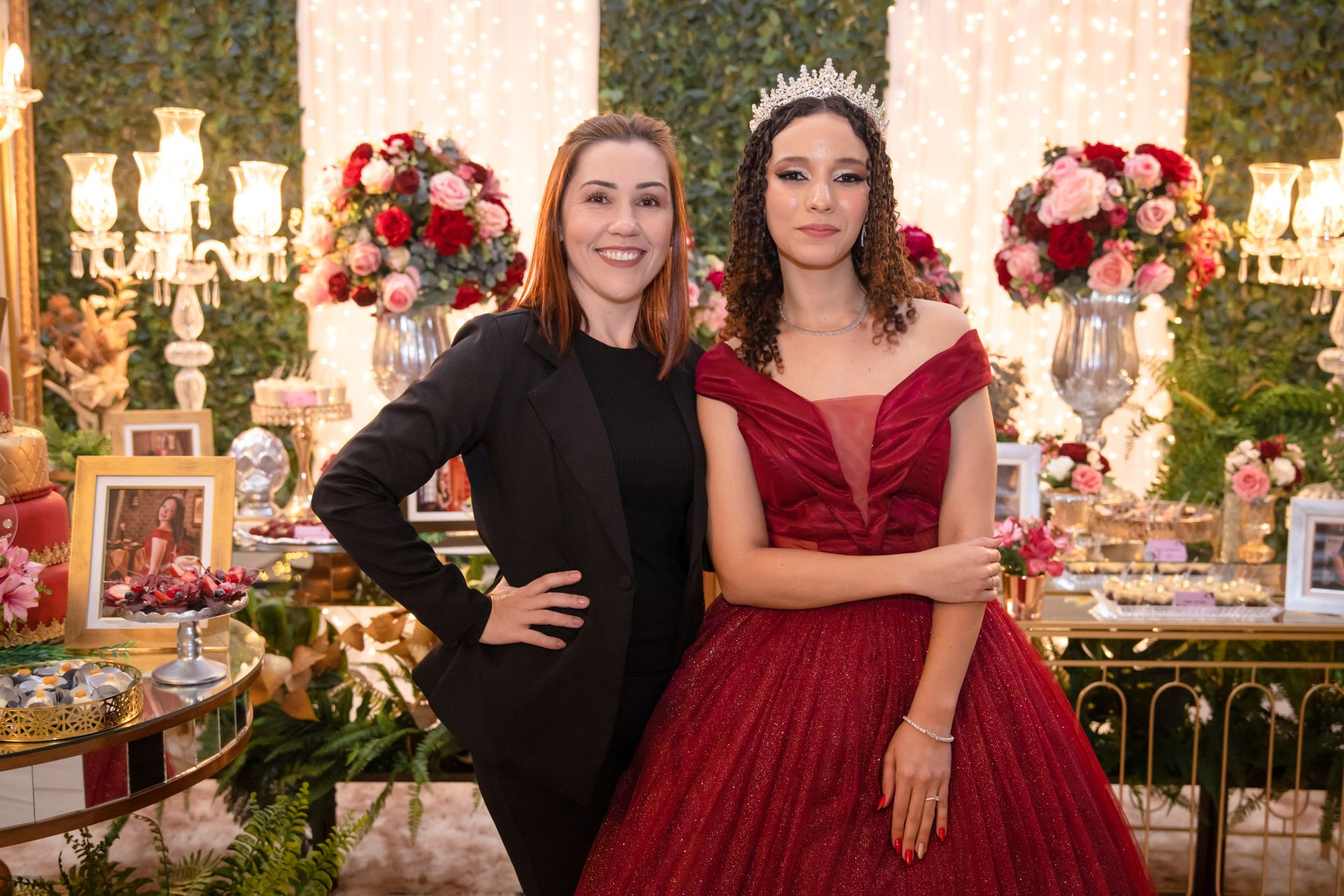 Sthefany - 15 Anosc - 2 - 0