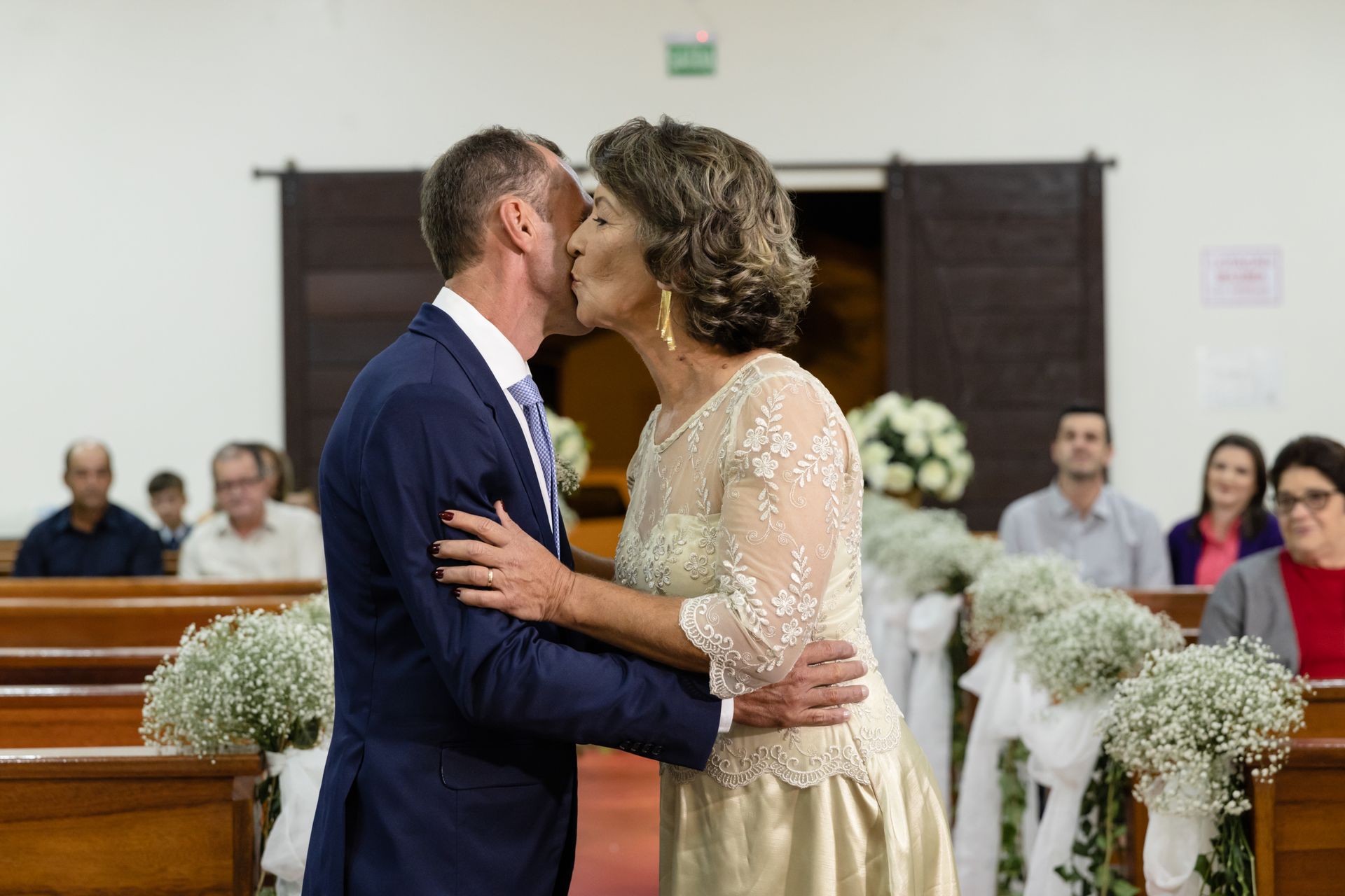 Casamento Angela e João Paulo - 2 - 0