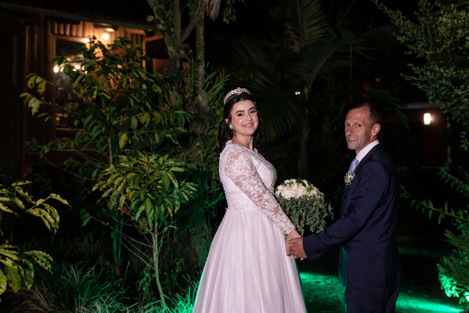 Casamento Angela e João Paulo - 2 - 2