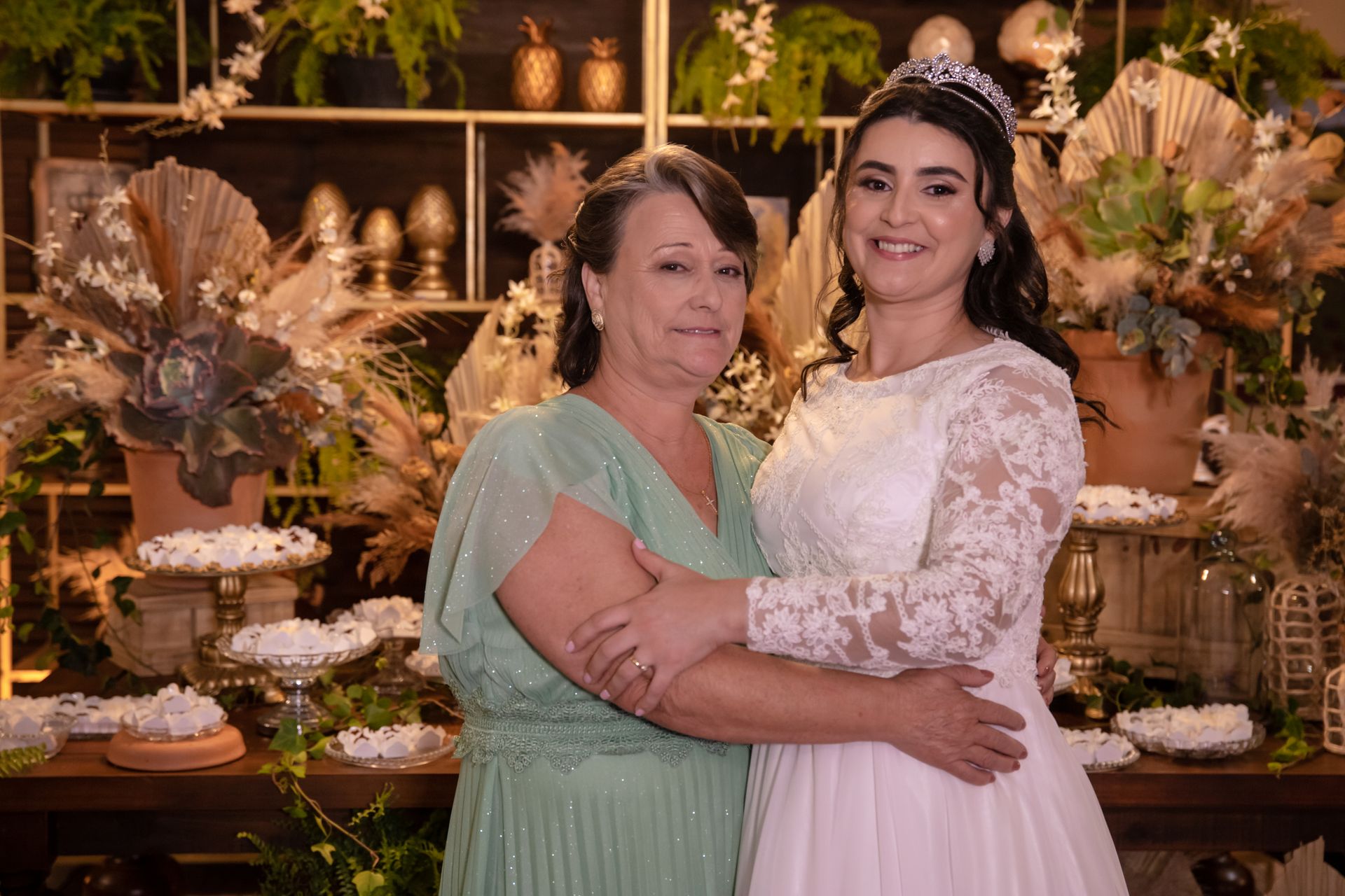 Casamento Angela e João Paulo - 2 - 0