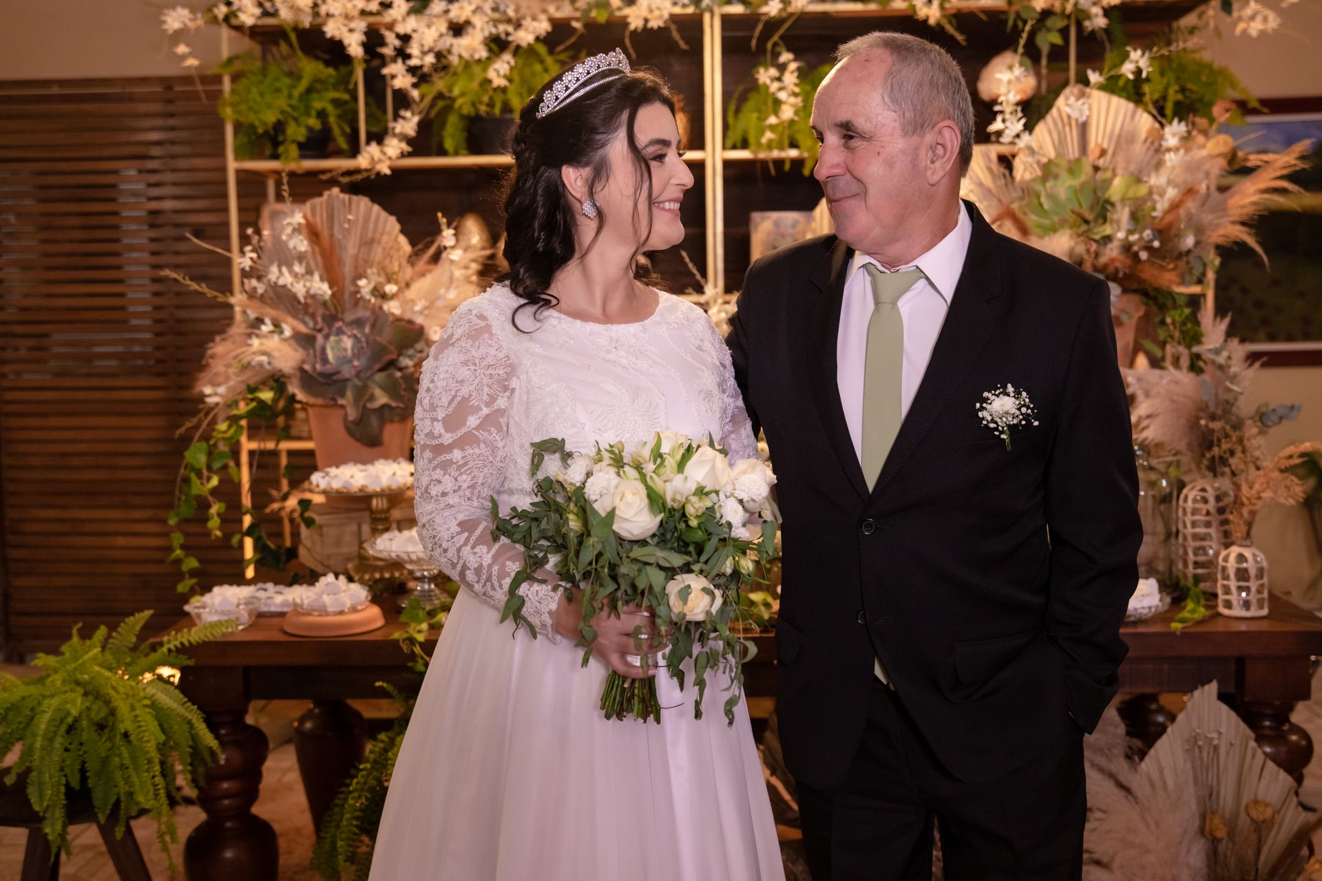 Casamento Angela e João Paulo - 2 - 0