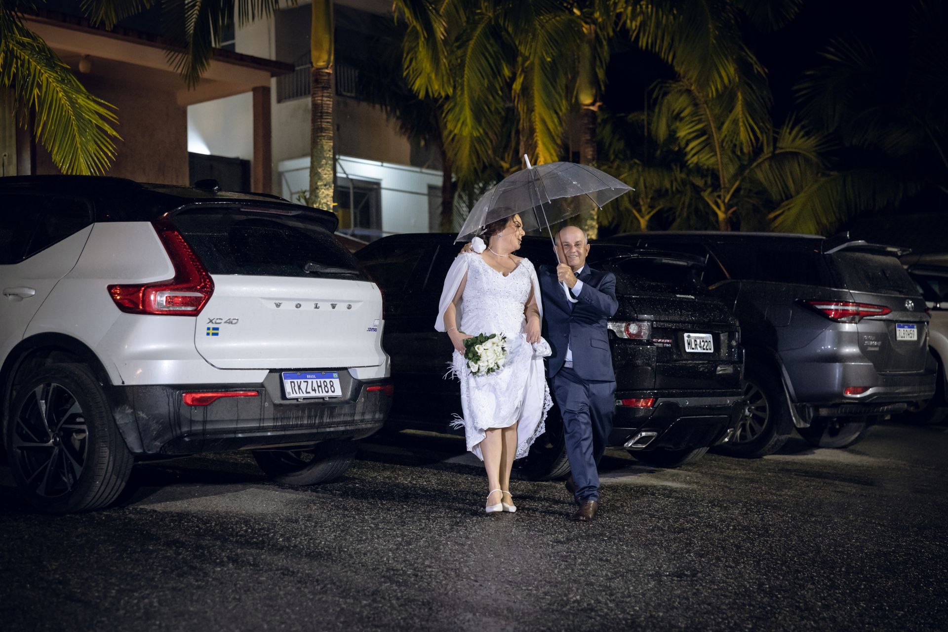 Casamento Cristini e Claudeci - 2 - 1