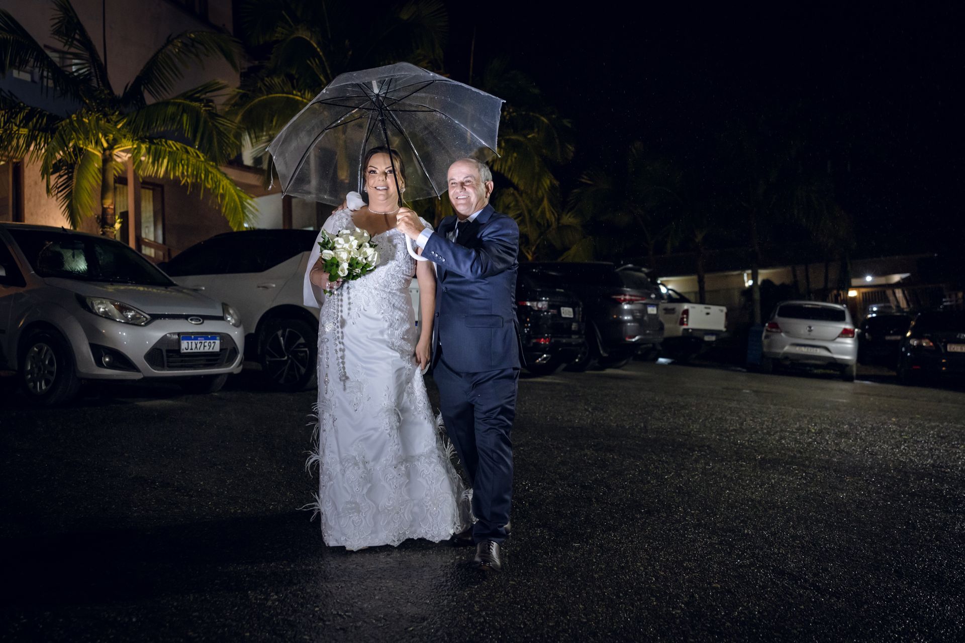 Casamento Cristini e Claudeci - 2 - 0