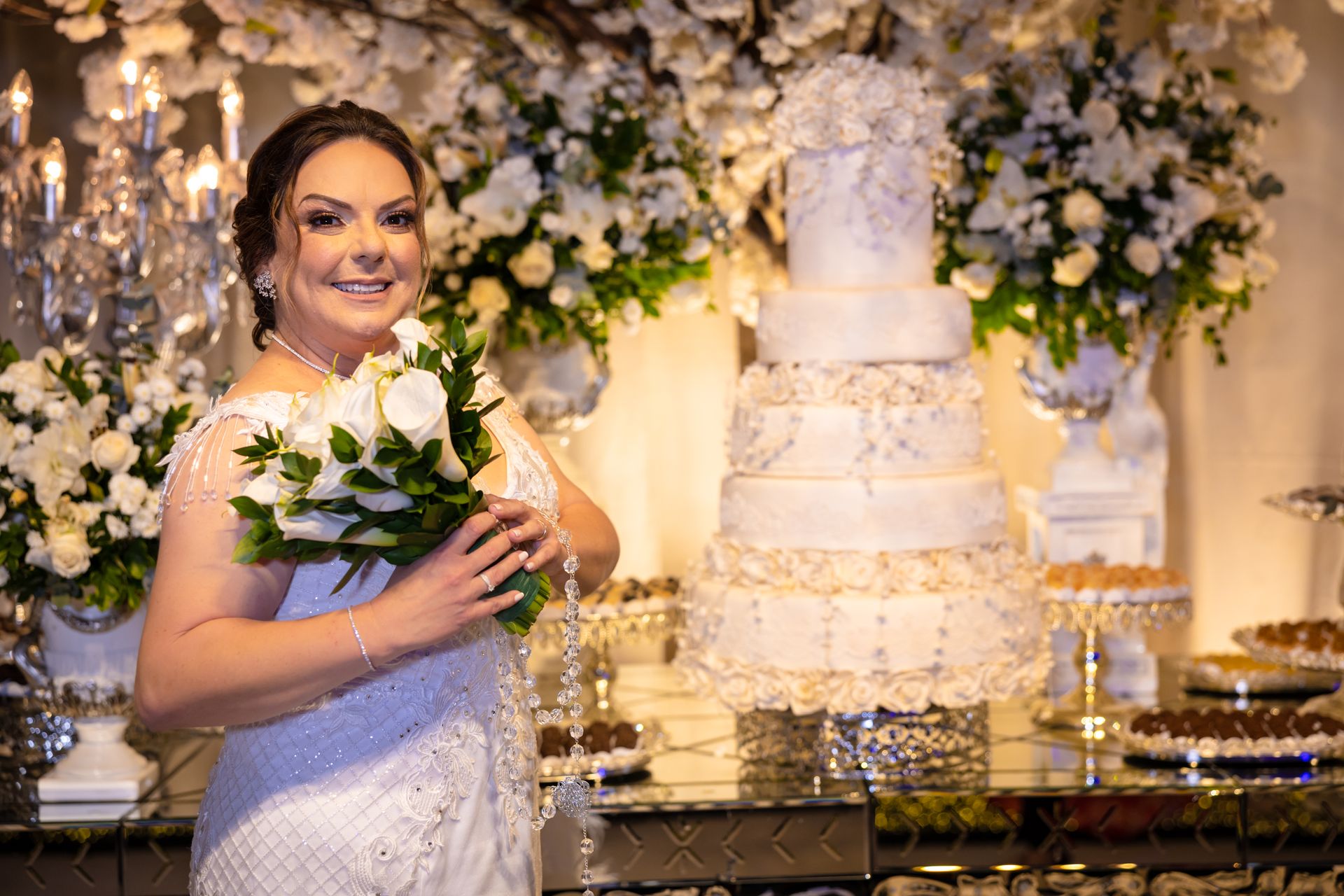 Casamento Cristini e Claudeci - 2 - 2