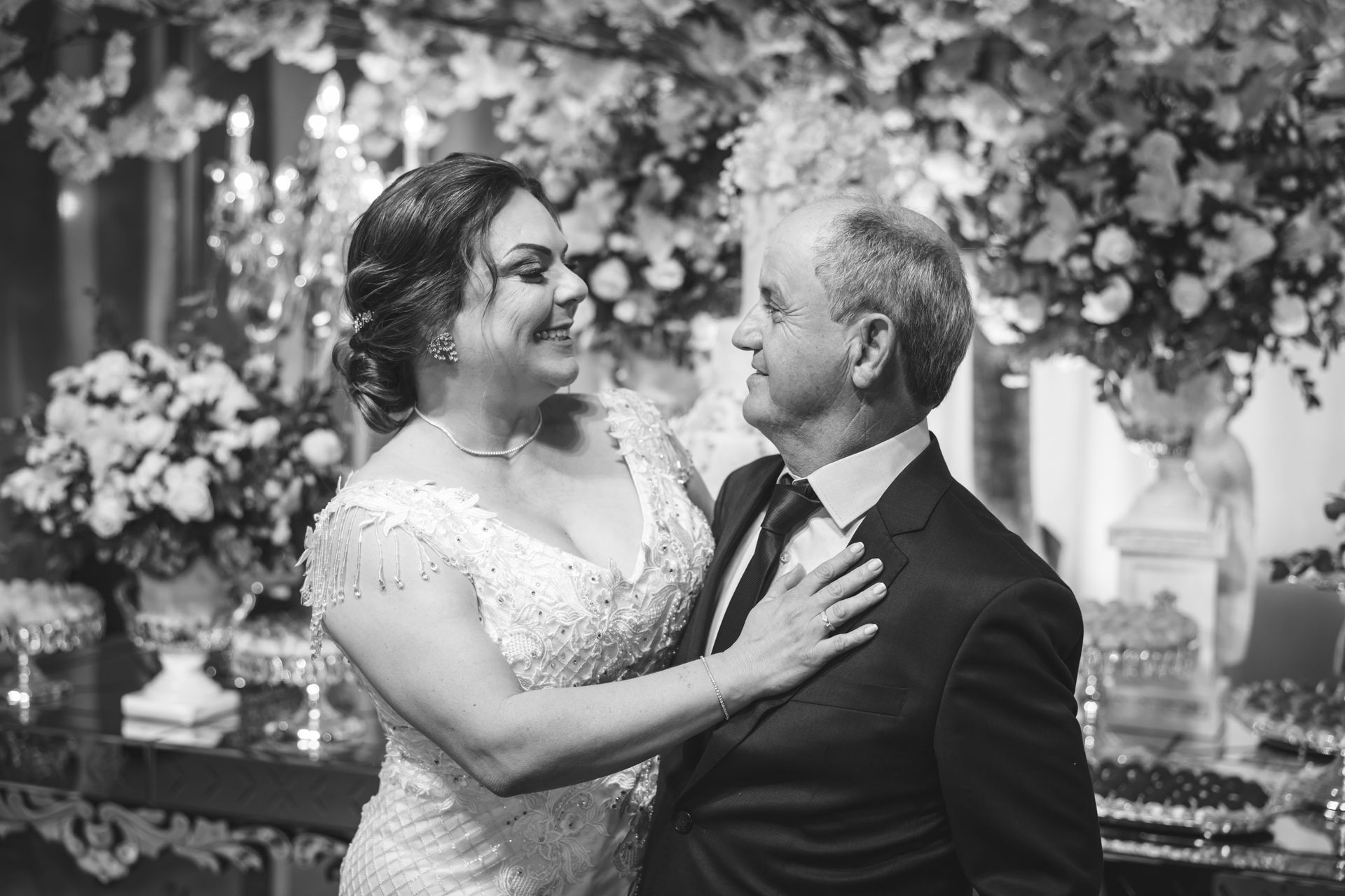 Casamento Cristini e Claudeci - 2 - 2