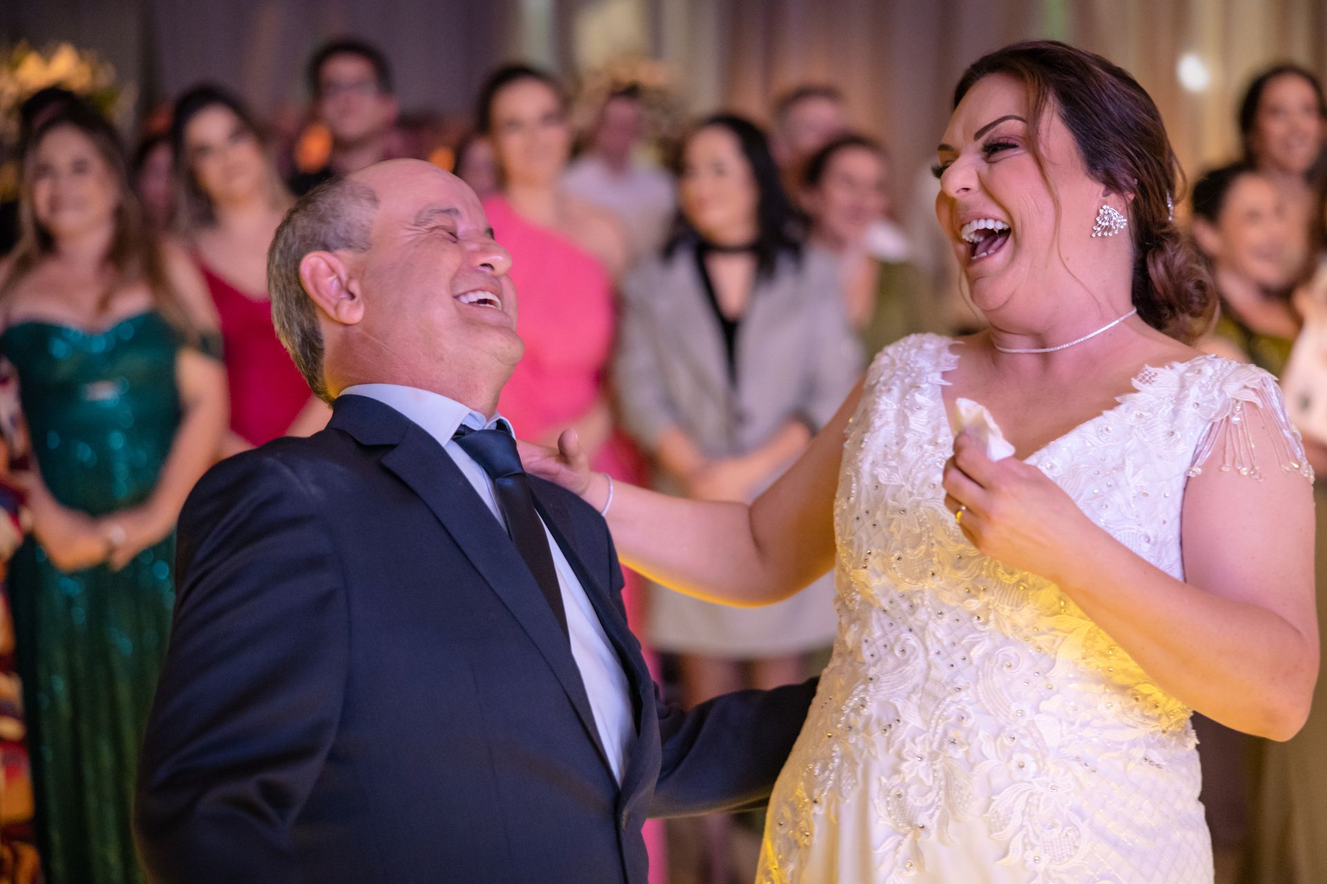 Casamento Cristini e Claudeci - 2 - 0