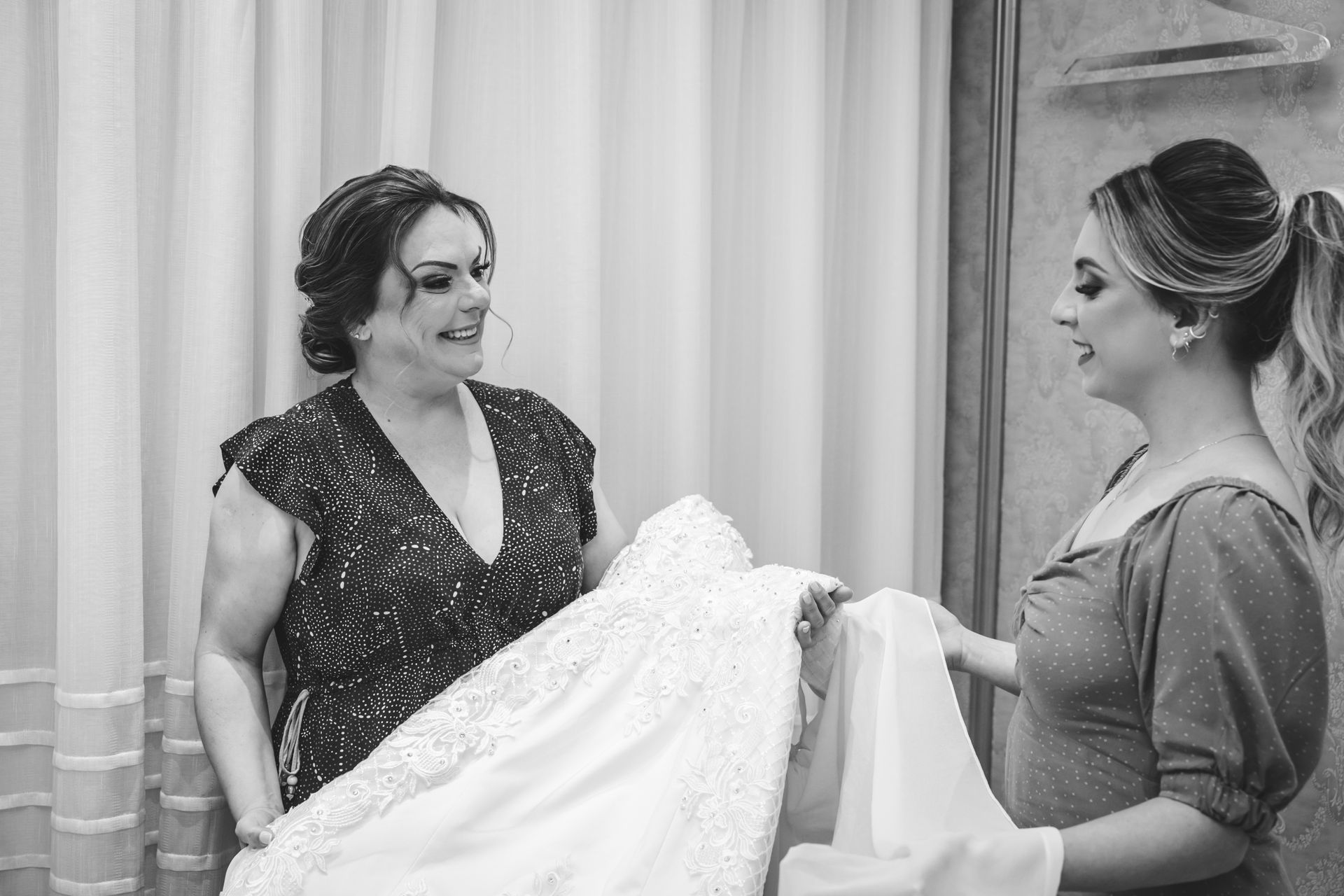 Casamento Cristini e Claudeci - 2 - 2