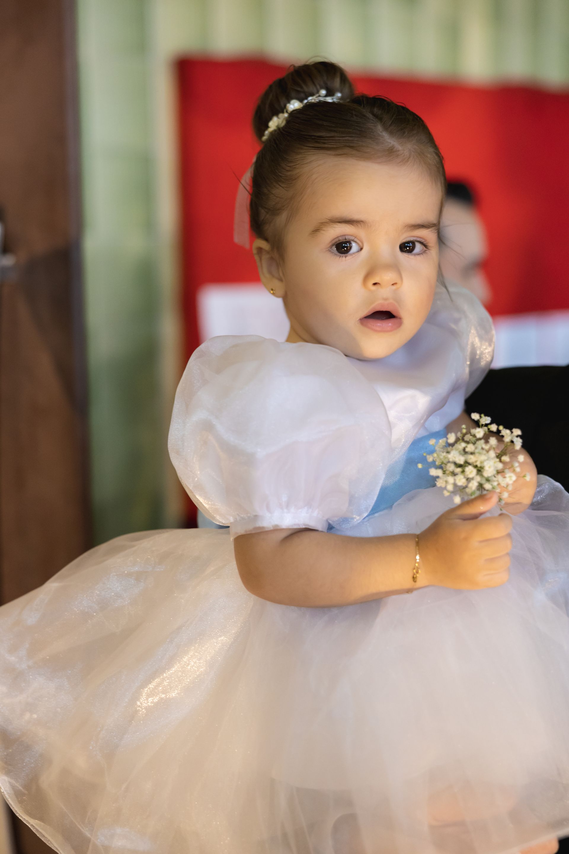 Casamento Cristini e Claudeci - 2 - 1