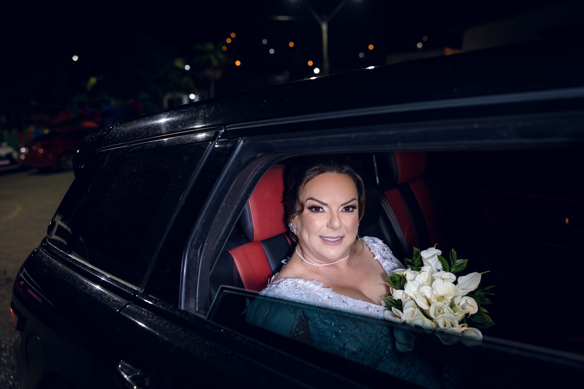 Casamento Cristini e Claudeci - 2 - 1