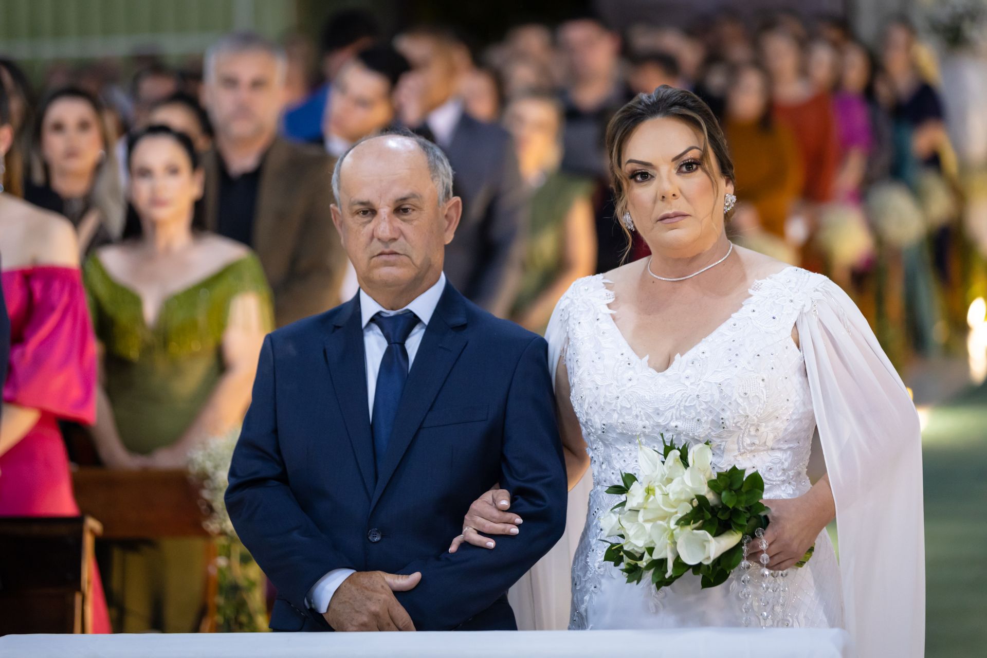 Casamento Cristini e Claudeci - 2 - 2