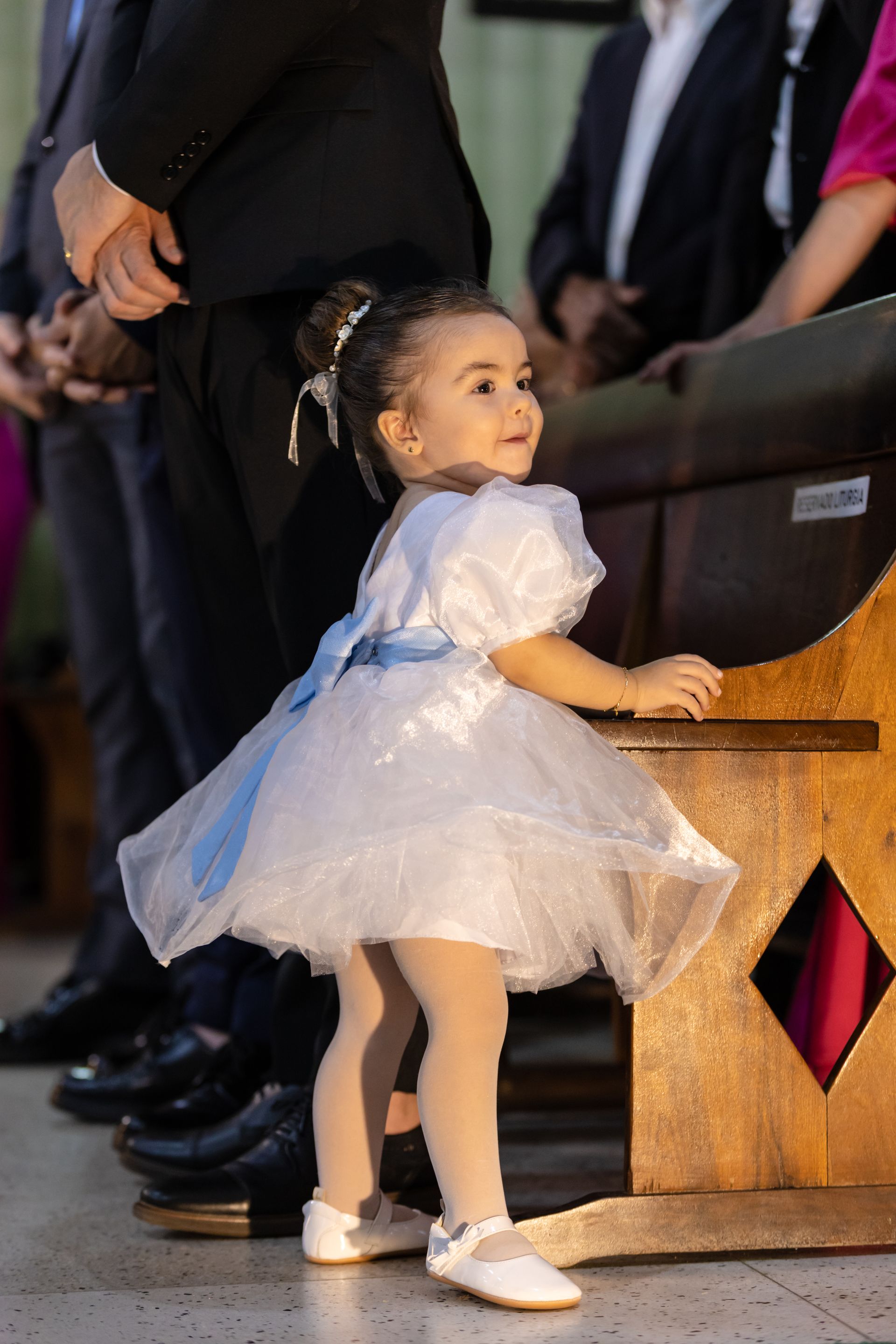 Casamento Cristini e Claudeci - 2 - 1