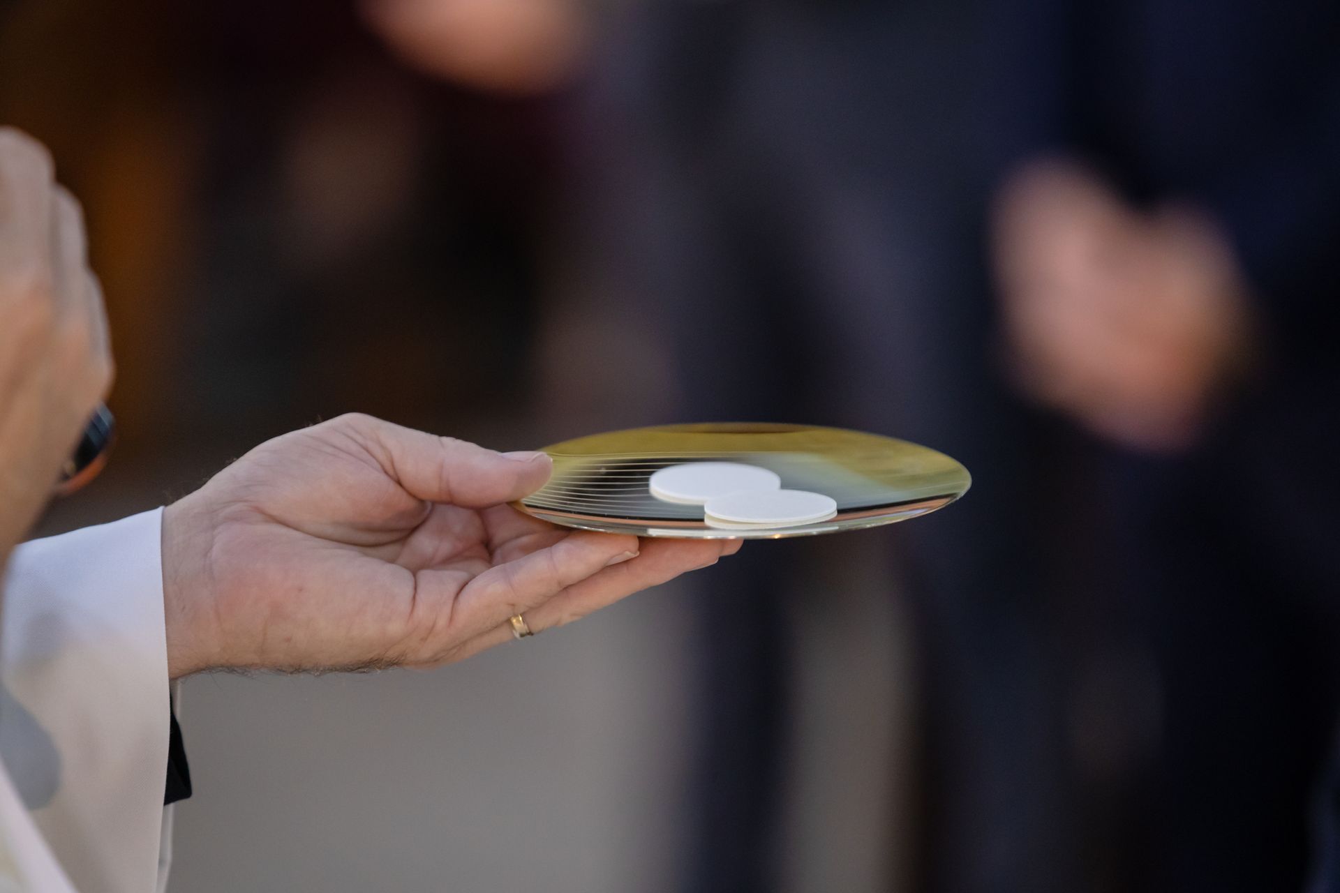 Casamento Cristini e Claudeci - 2 - 0