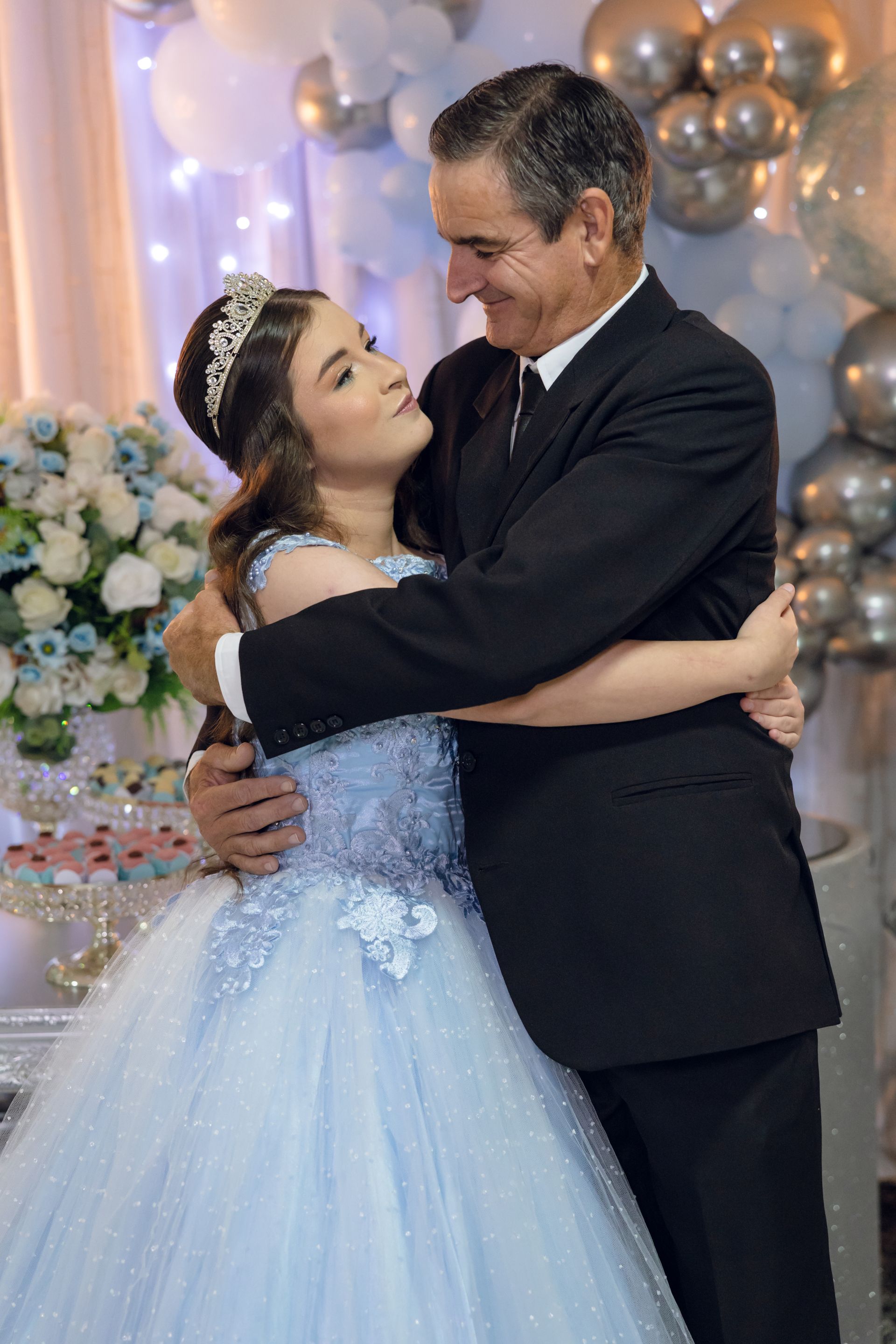 Marieli - Aniversário 15 anos - 2 - 1