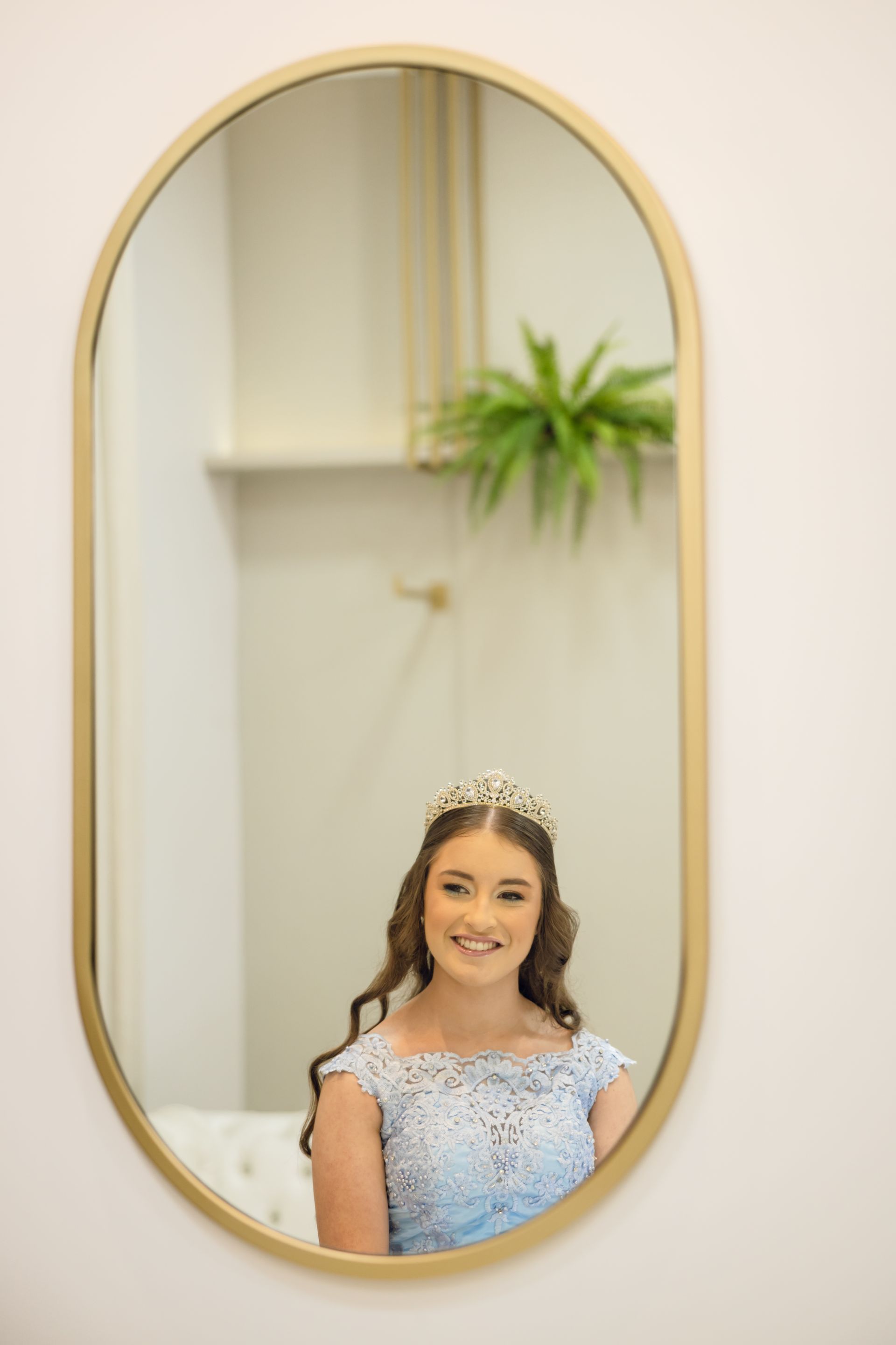 Marieli - Aniversário 15 anos - 2 - 0