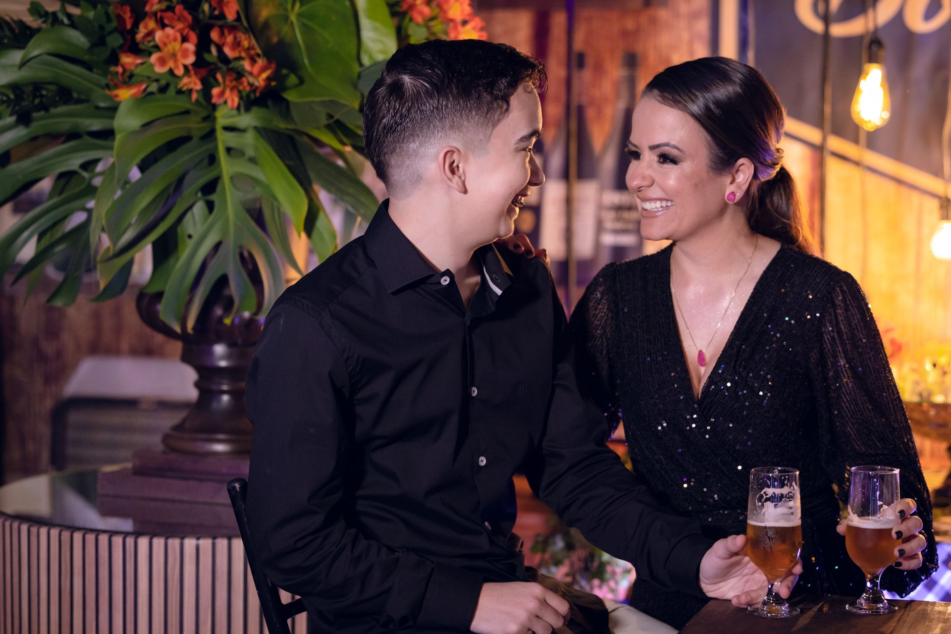 Gustavo - 18 anos - 2 - 1