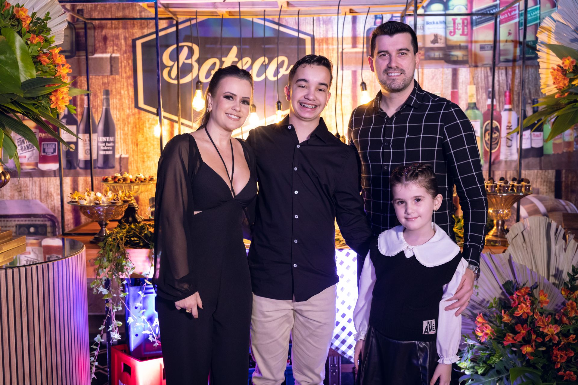 Gustavo - 18 anos - 2 - 2