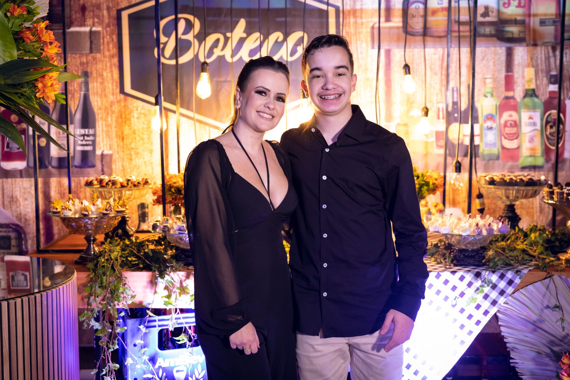 Gustavo - 18 anos - 2 - 2