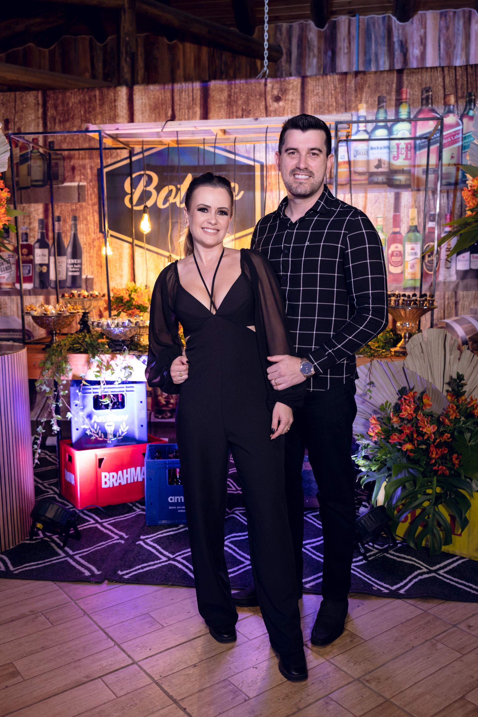 Gustavo - 18 anos - 2 - 1