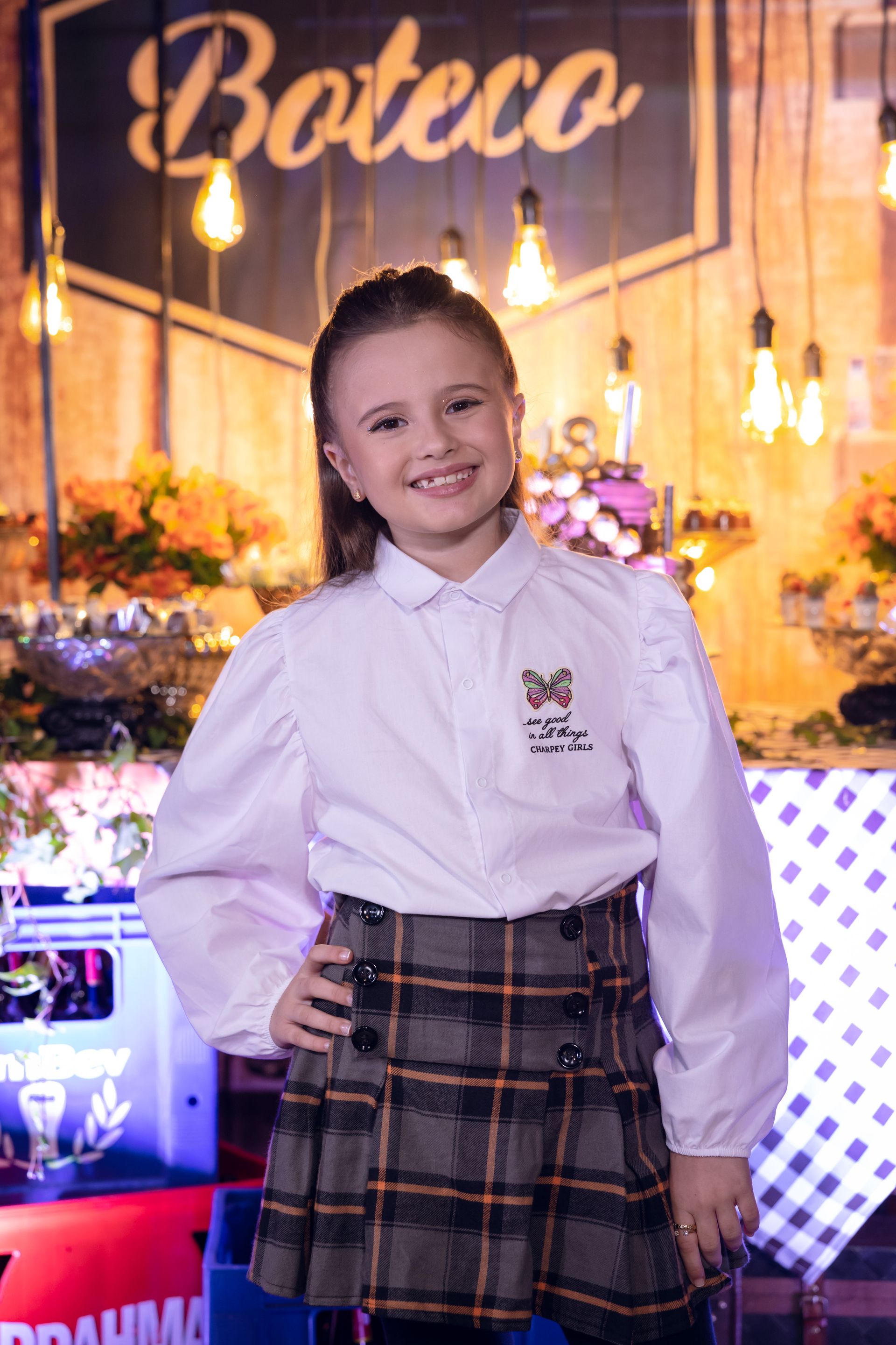 Gustavo - 18 anos - 2 - 2