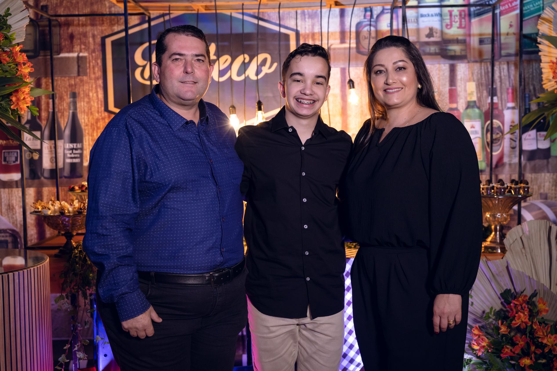 Gustavo - 18 anos - 2 - 1