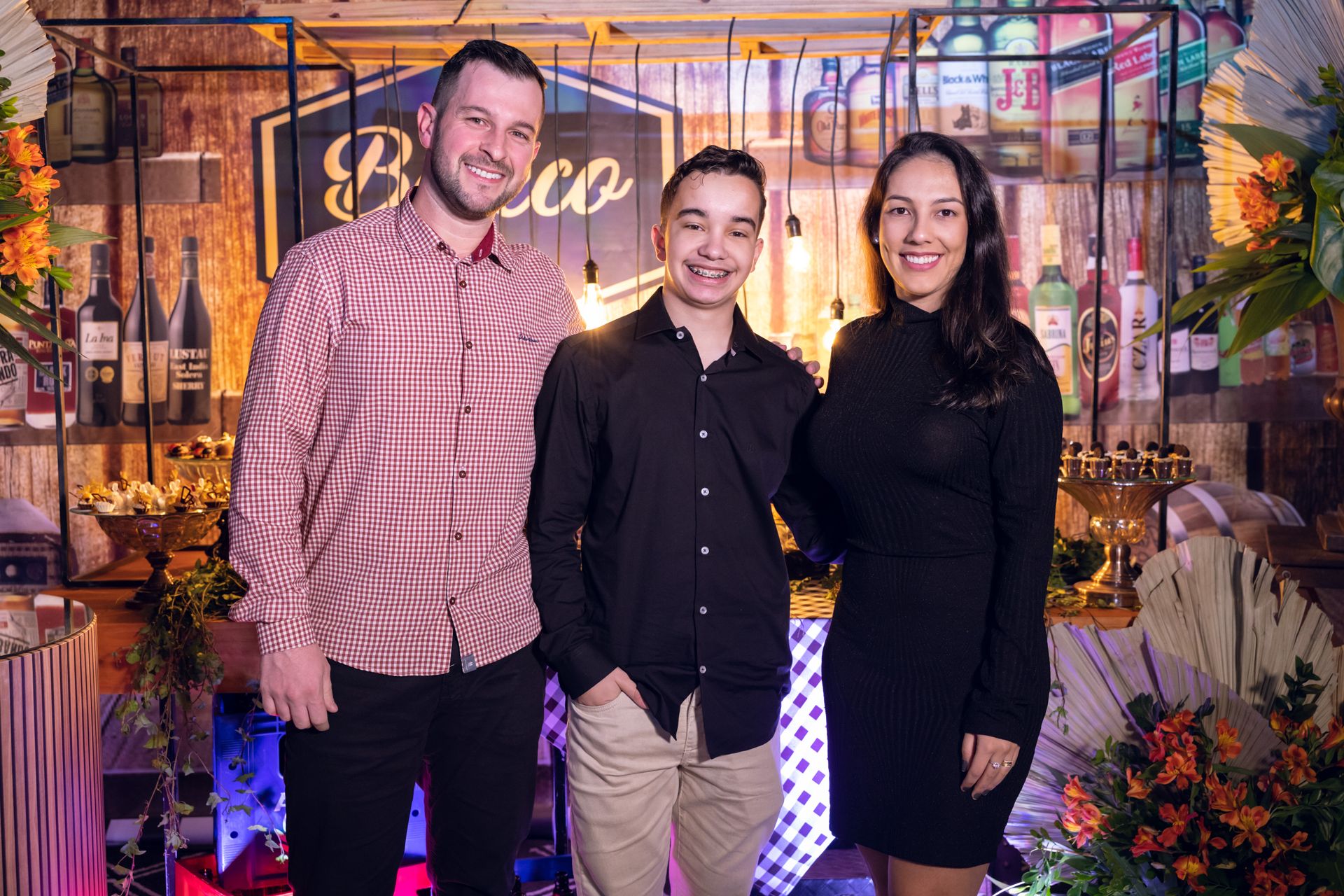 Gustavo - 18 anos - 2 - 2