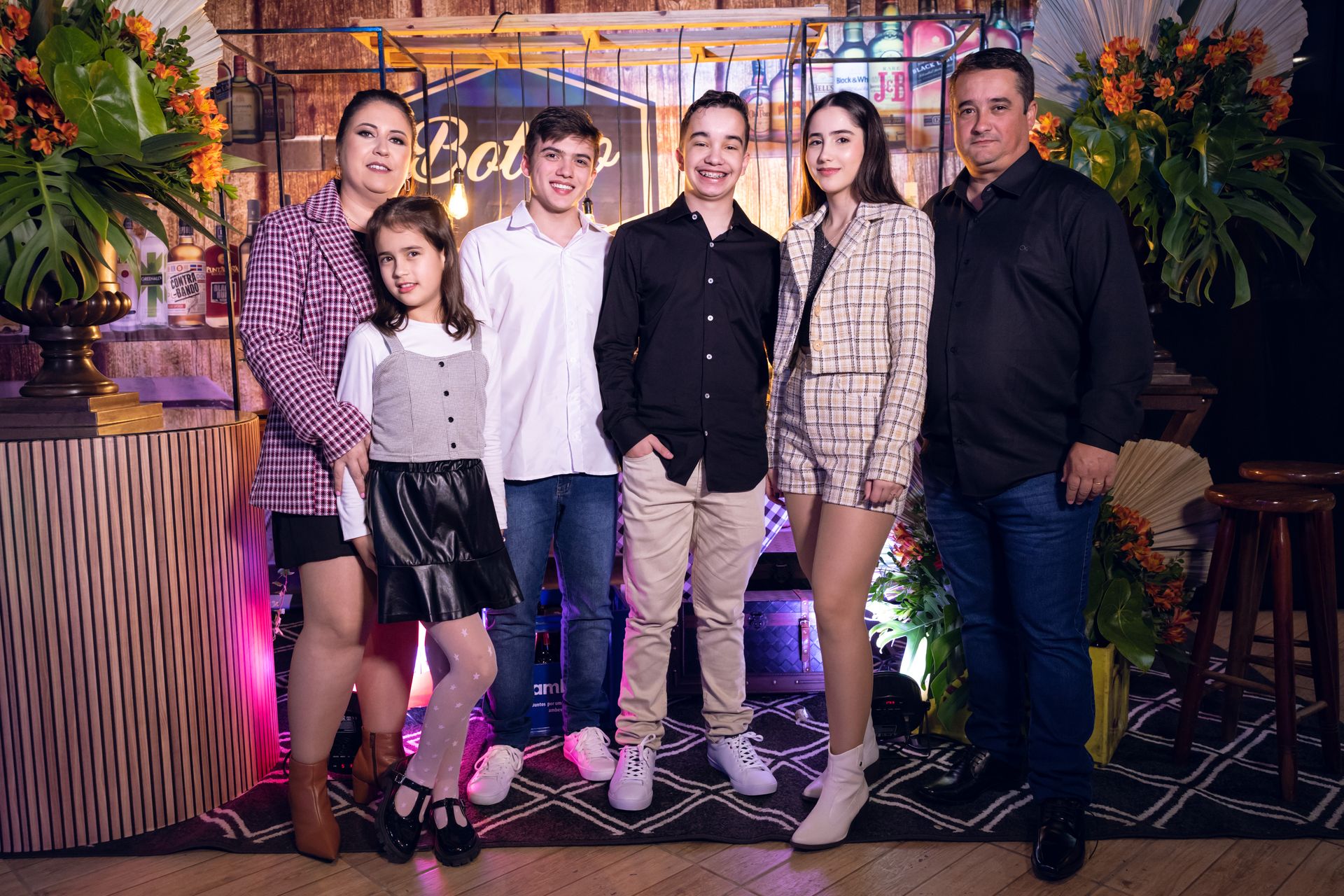 Gustavo - 18 anos - 2 - 1