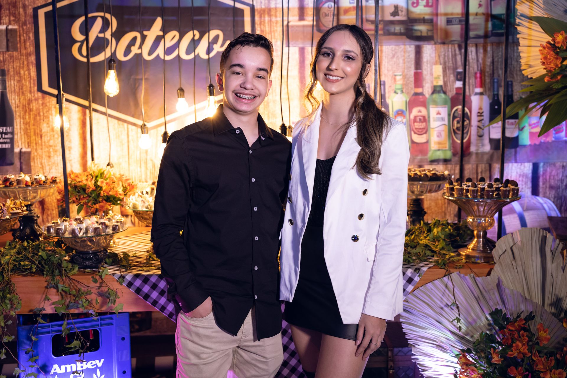 Gustavo - 18 anos - 2 - 1