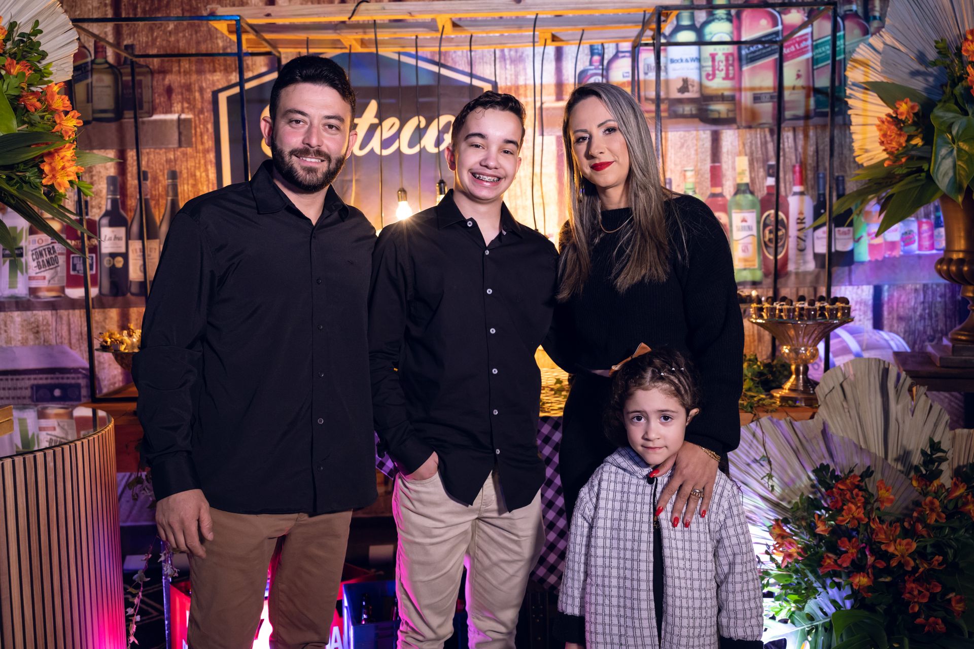 Gustavo - 18 anos - 2 - 1