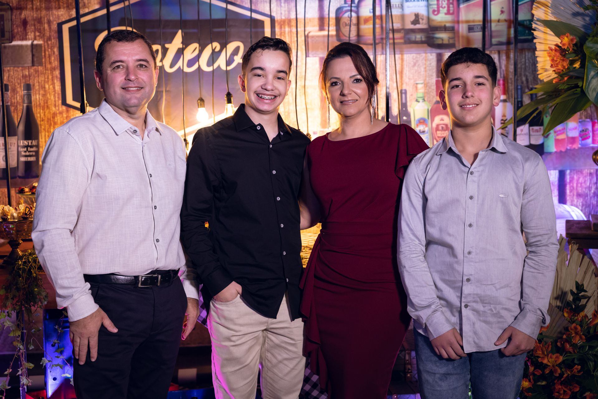 Gustavo - 18 anos - 2 - 2