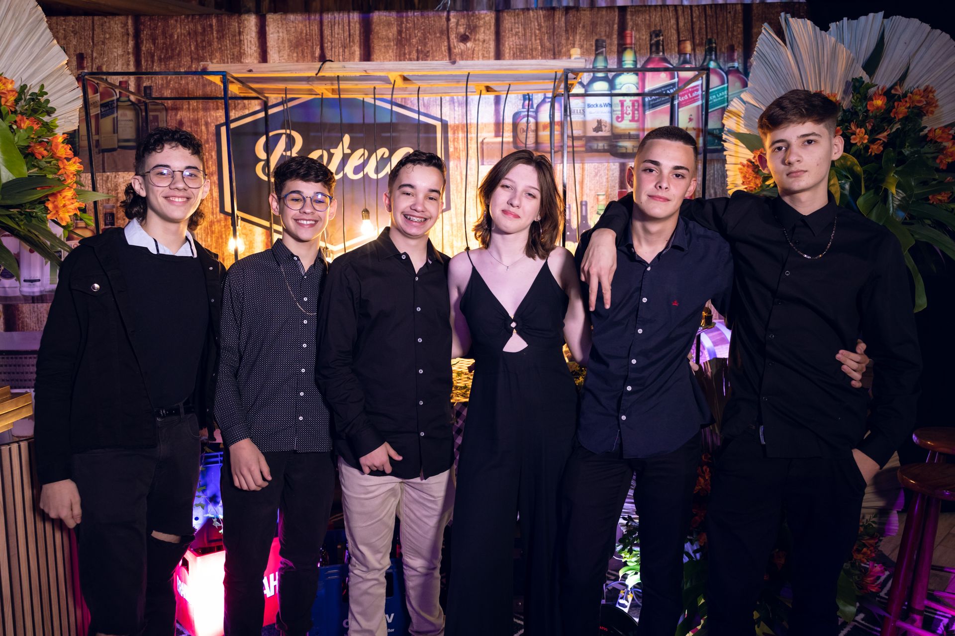 Gustavo - 18 anos - 2 - 1