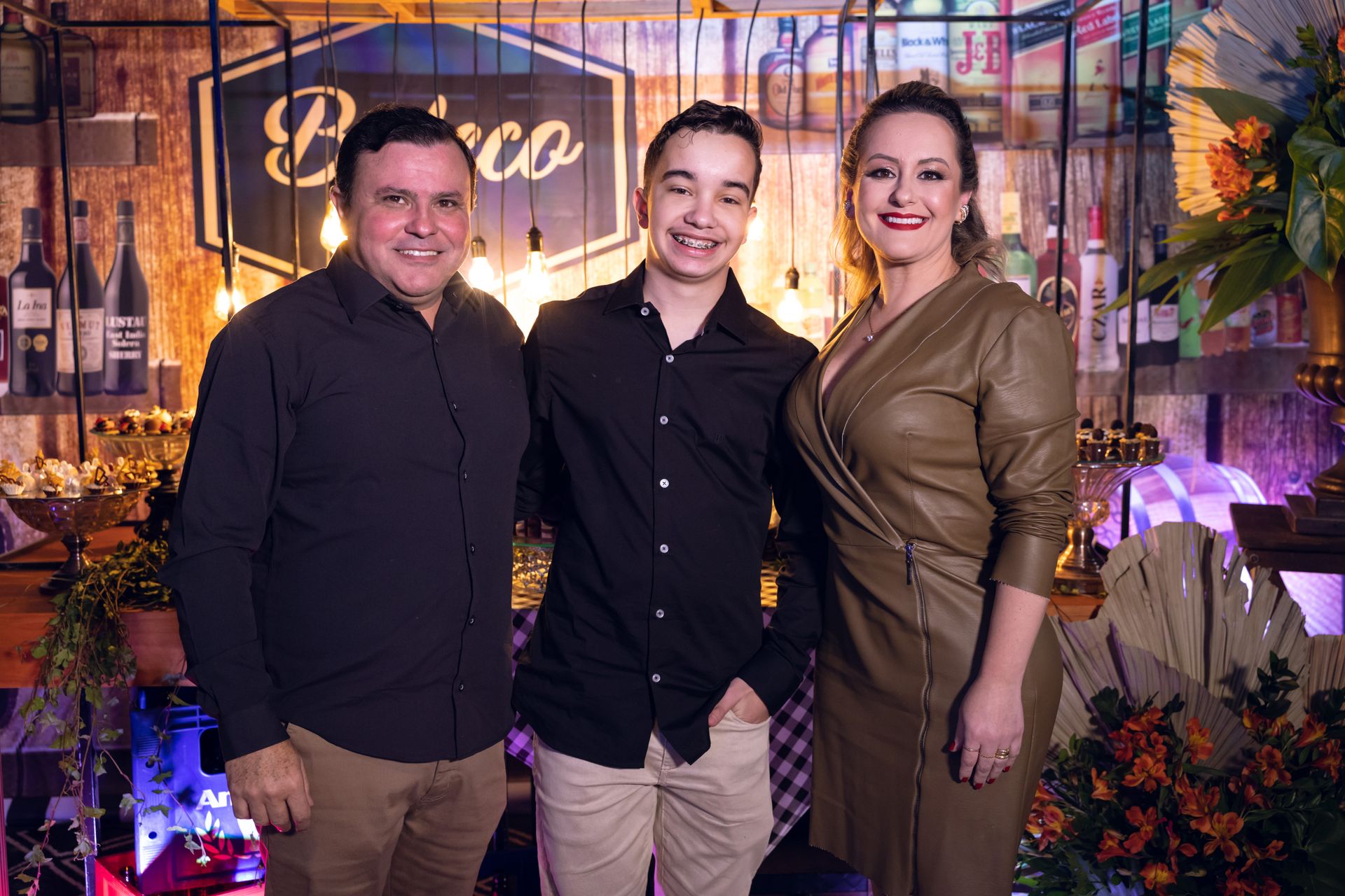 Gustavo - 18 anos - 2 - 1