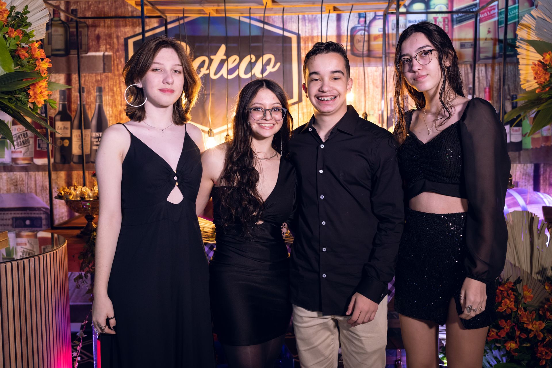 Gustavo - 18 anos - 2 - 2