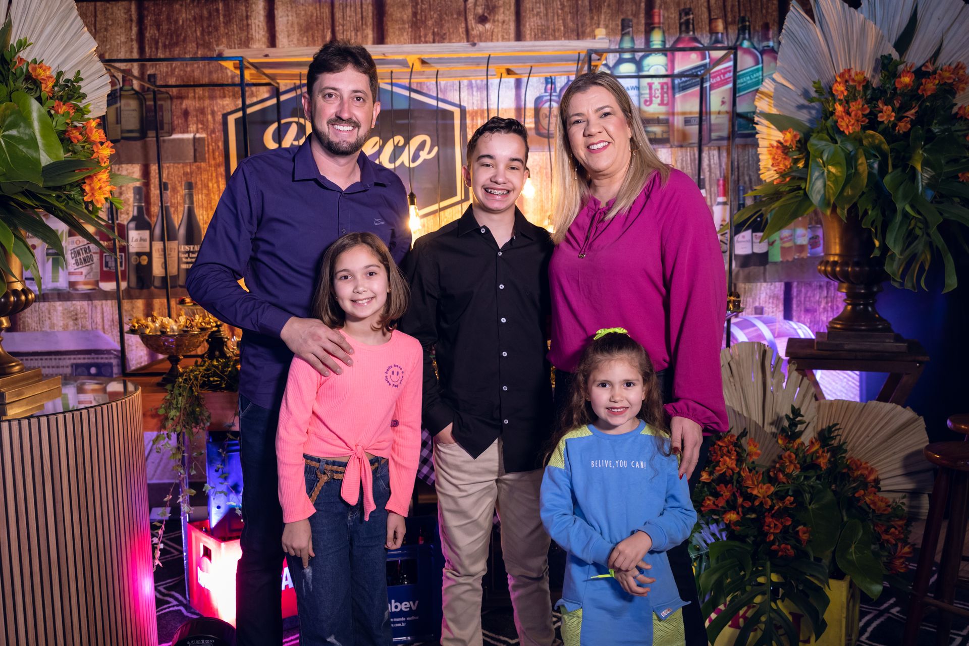 Gustavo - 18 anos - 2 - 1