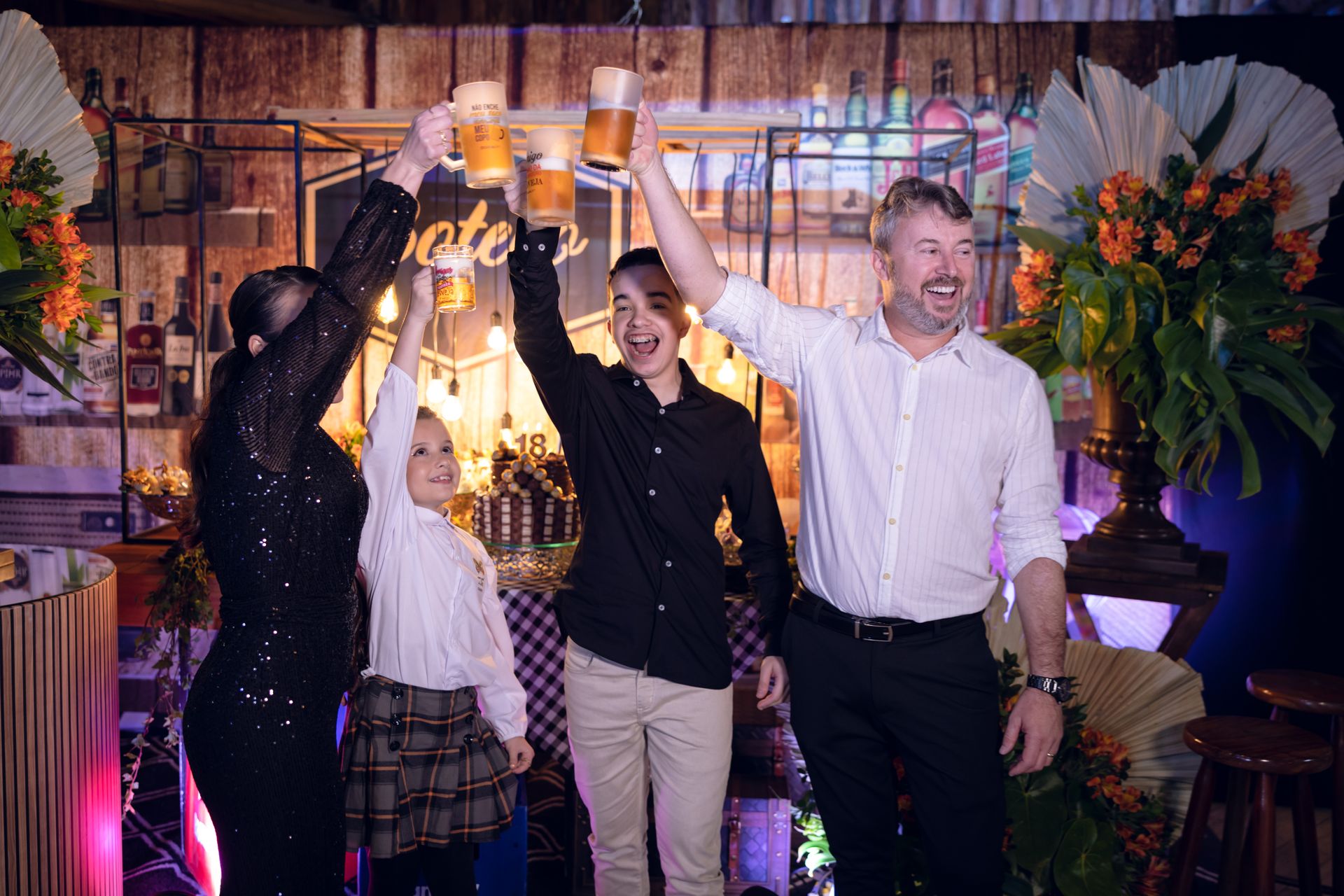 Gustavo - 18 anos - 2 - 1