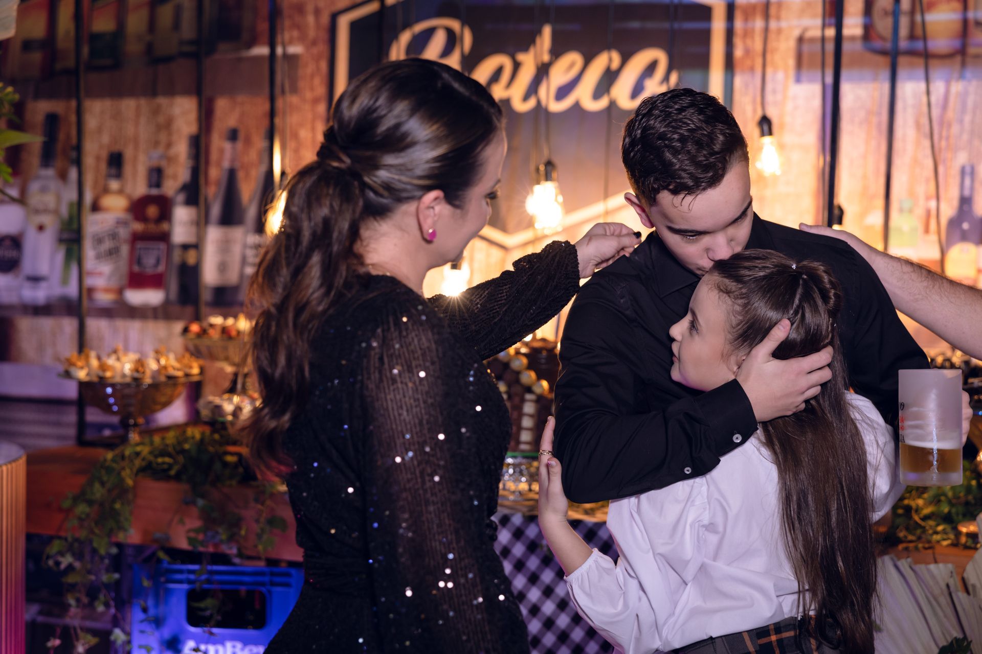 Gustavo - 18 anos - 2 - 2