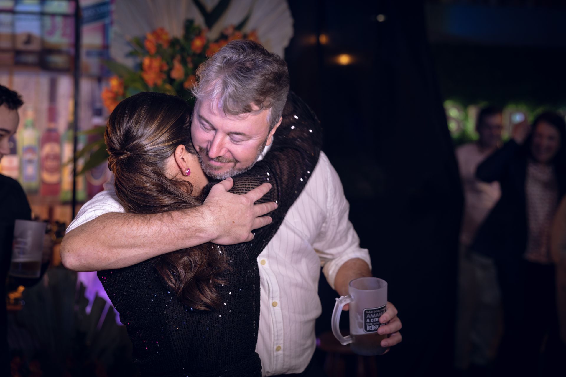 Gustavo - 18 anos - 2 - 1