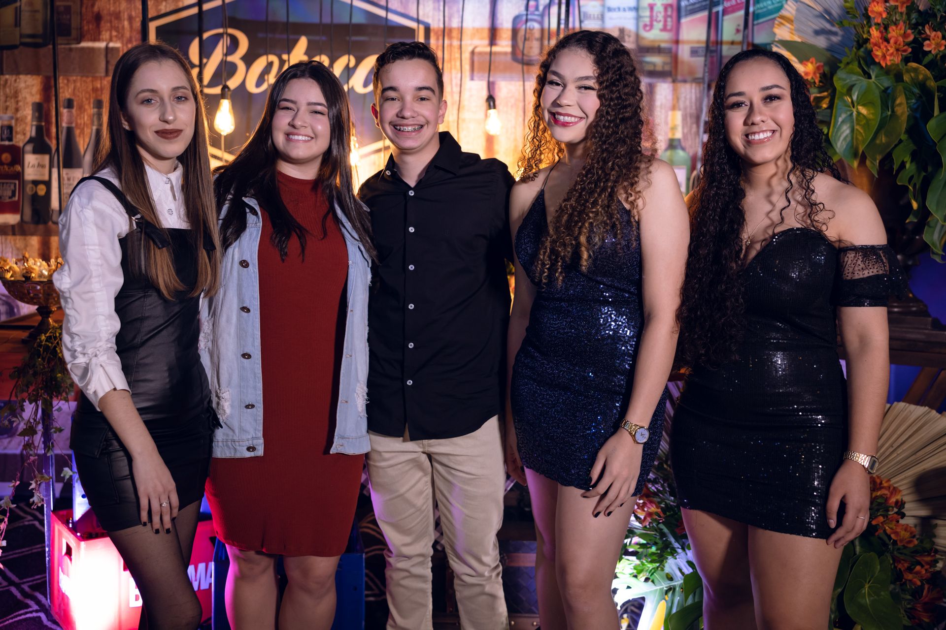 Gustavo - 18 anos - 2 - 1