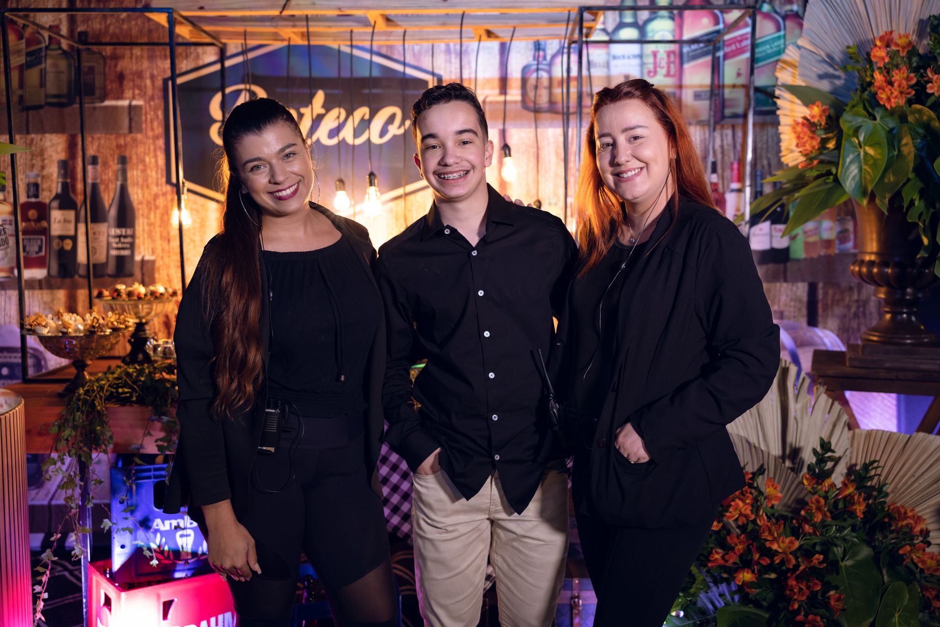 Gustavo - 18 anos - 2 - 1