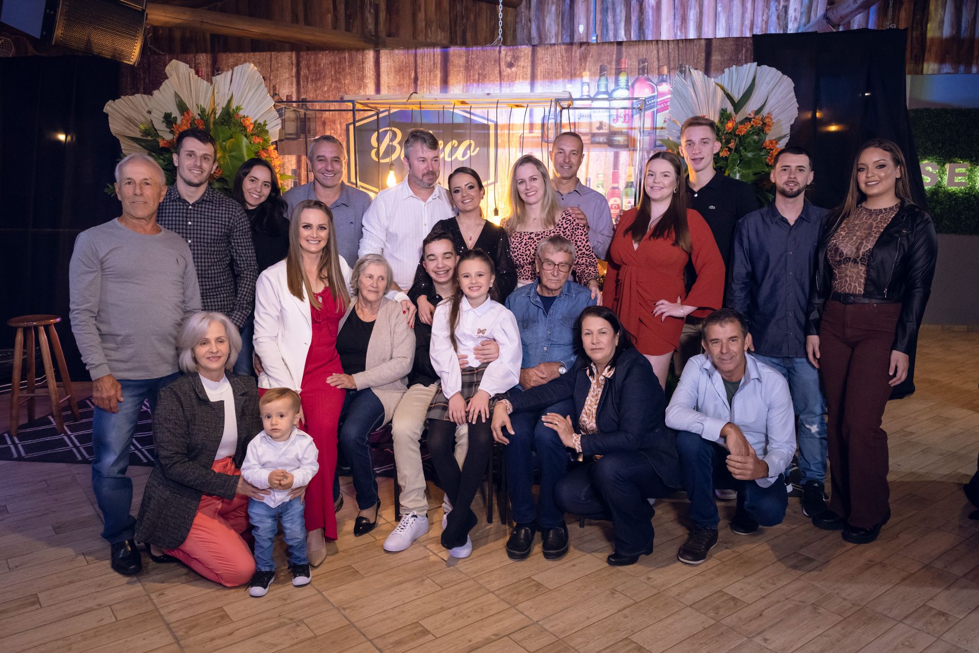 Gustavo - 18 anos - 2 - 2