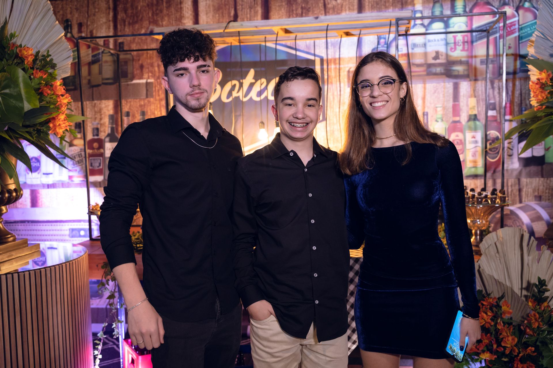 Gustavo - 18 anos - 2 - 2