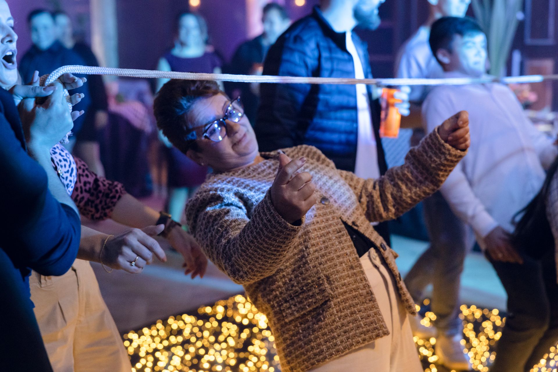 Gustavo - 18 anos - 2 - 1