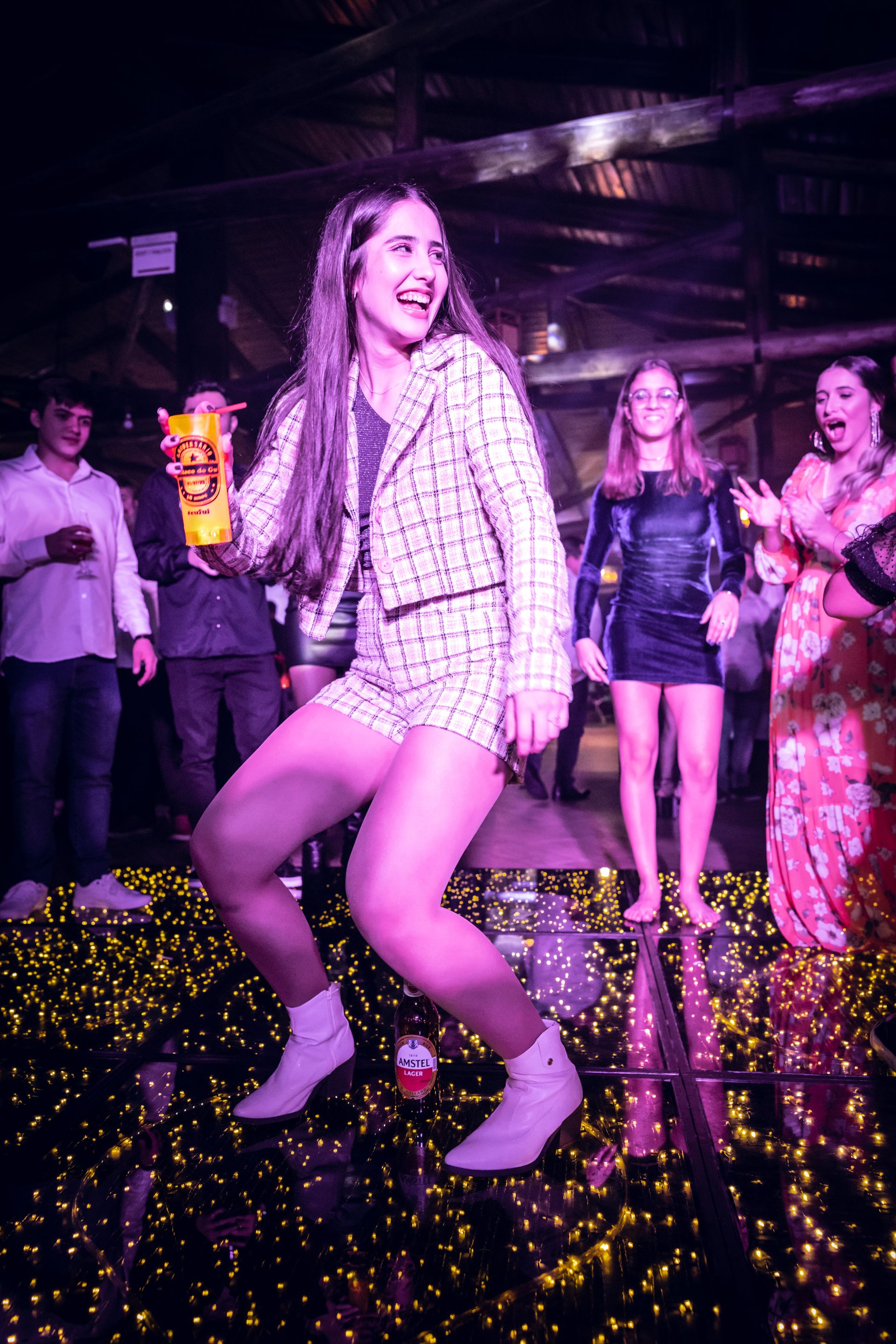 Gustavo - 18 anos - 2 - 1