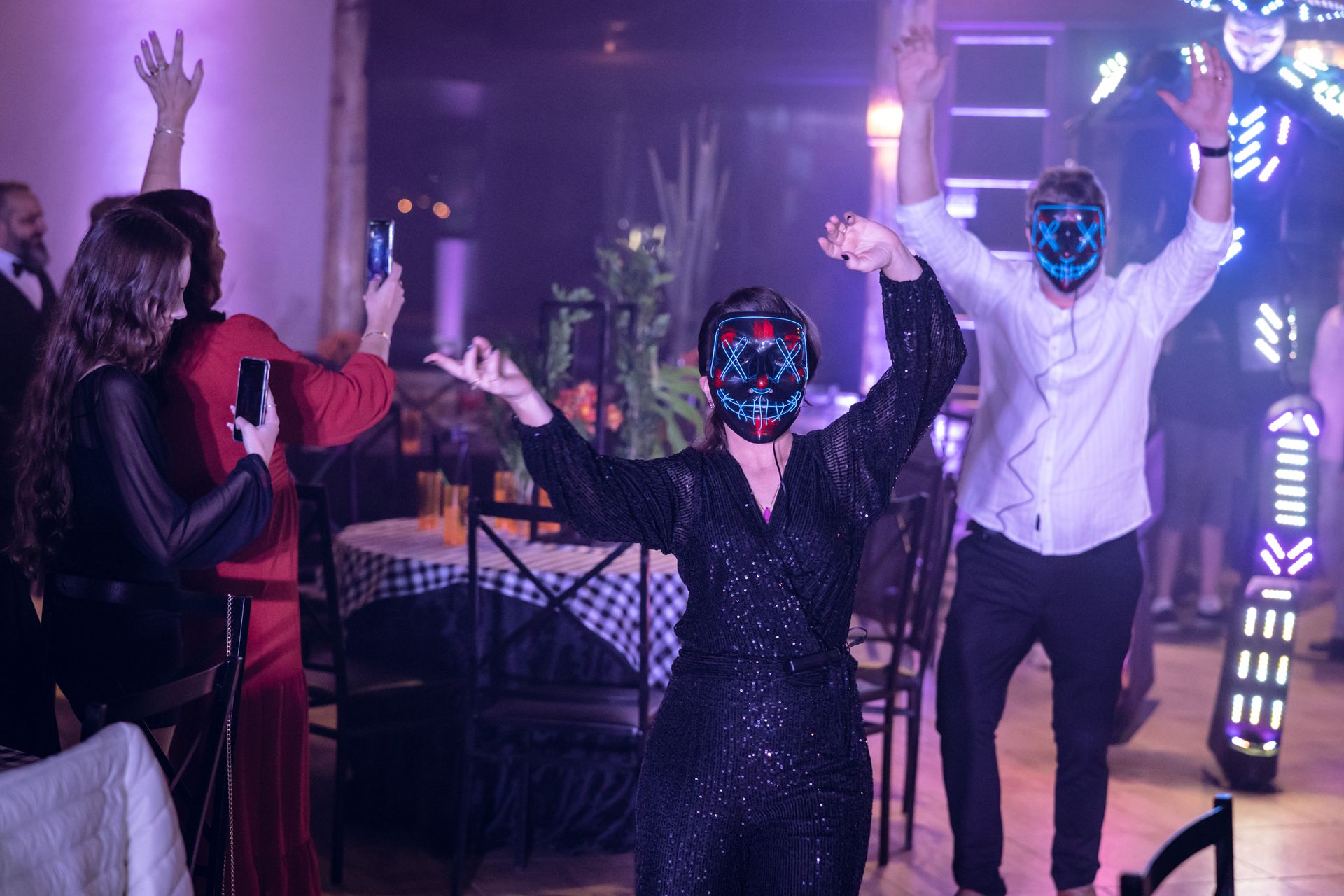 Gustavo - 18 anos - 2 - 1